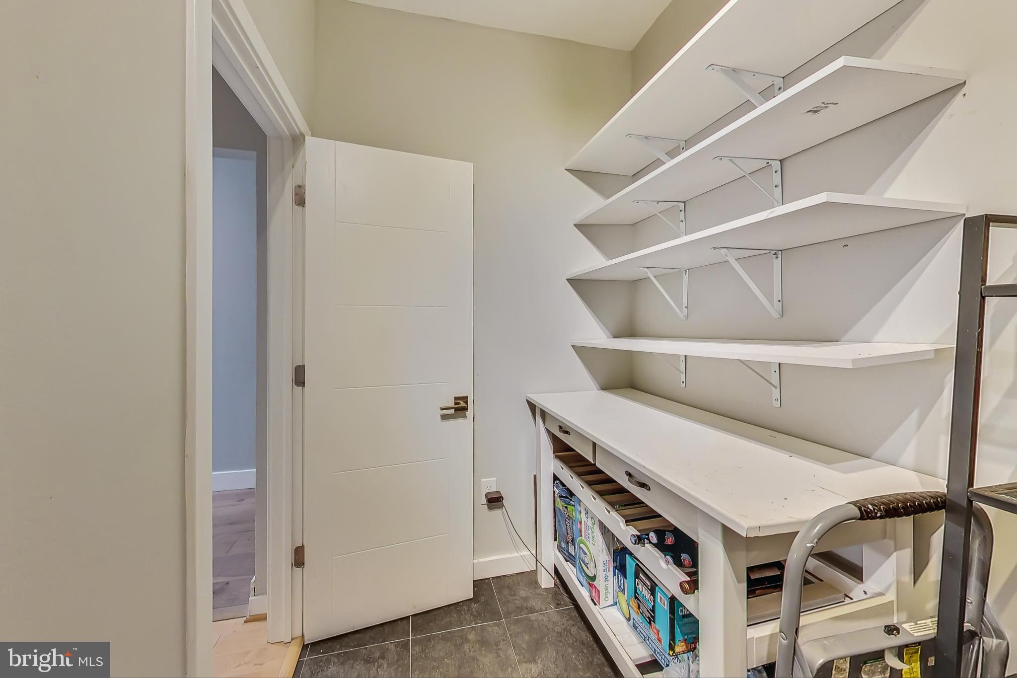 Real estate listing preview #15