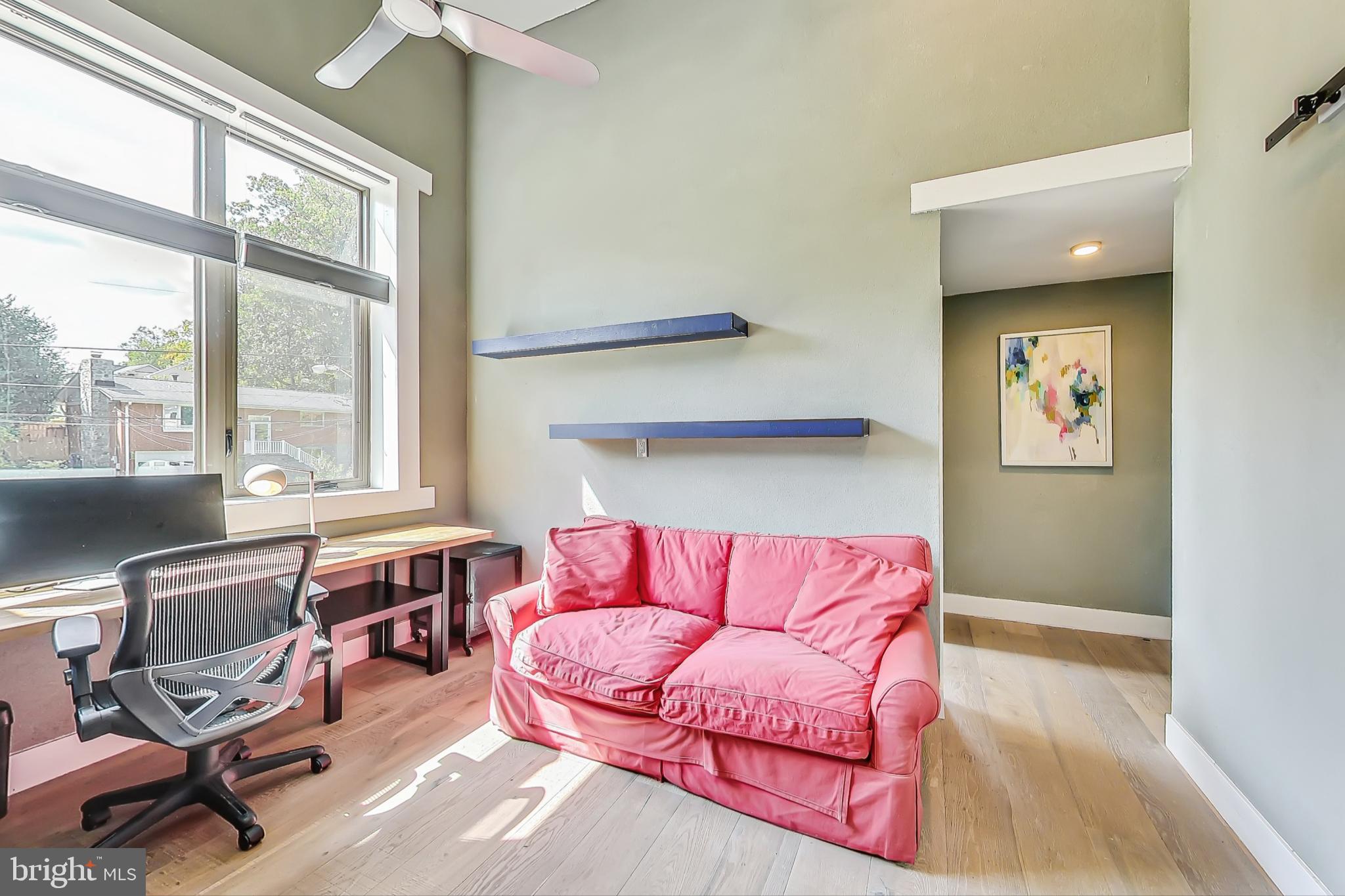 Real estate listing preview #19