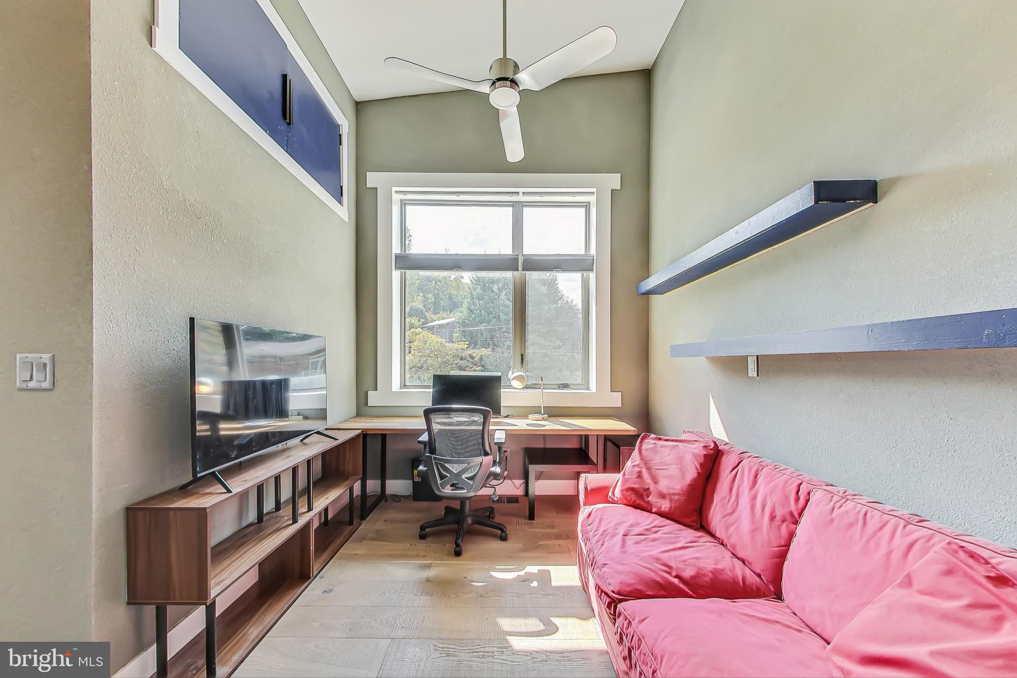 Real estate listing preview #20