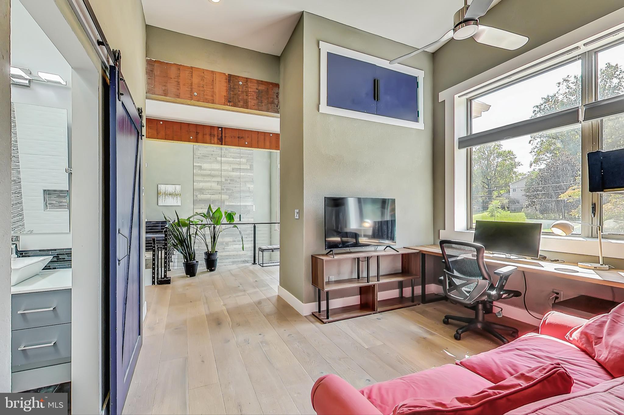 Real estate listing preview #21