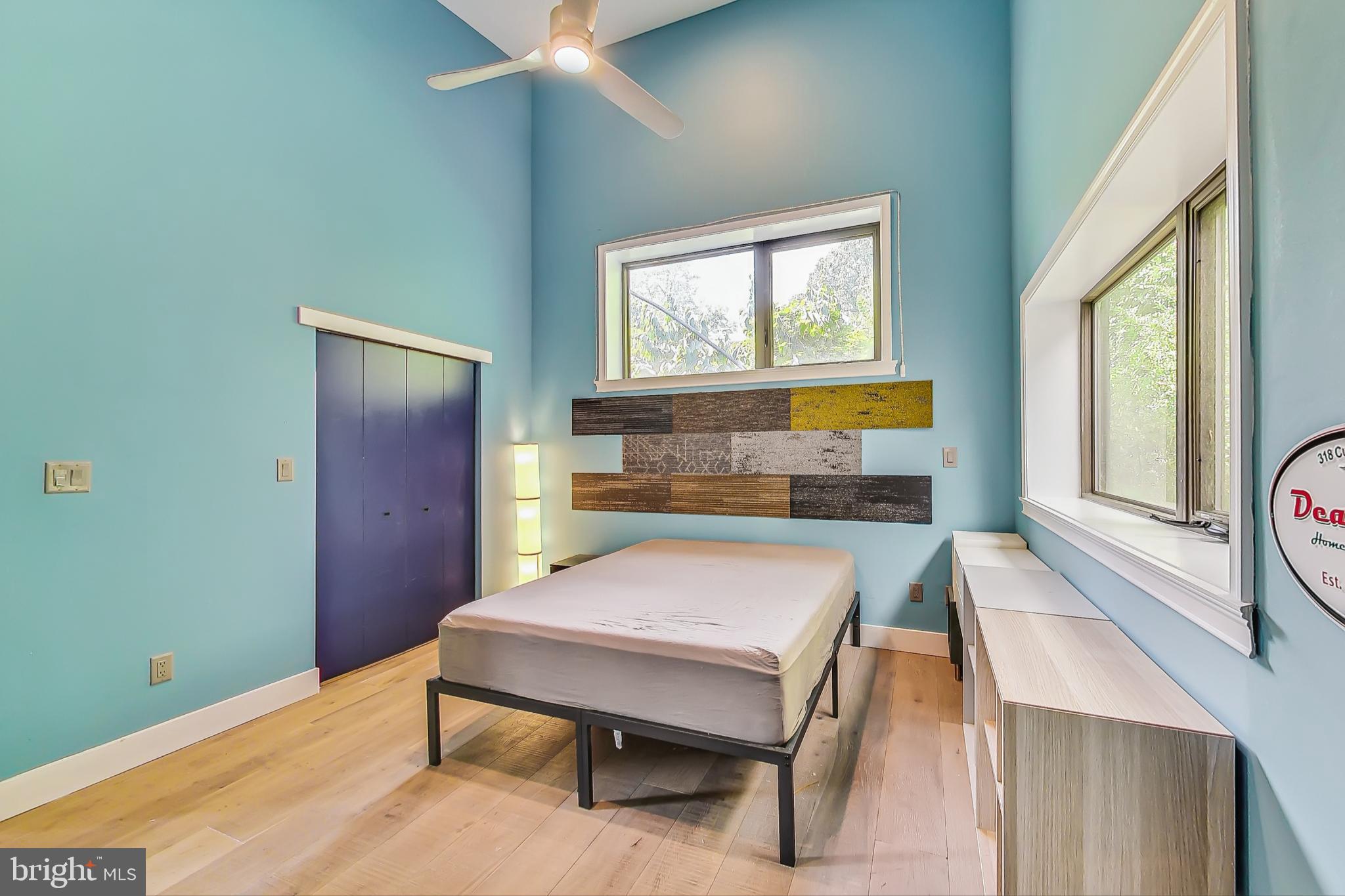 Real estate listing preview #27