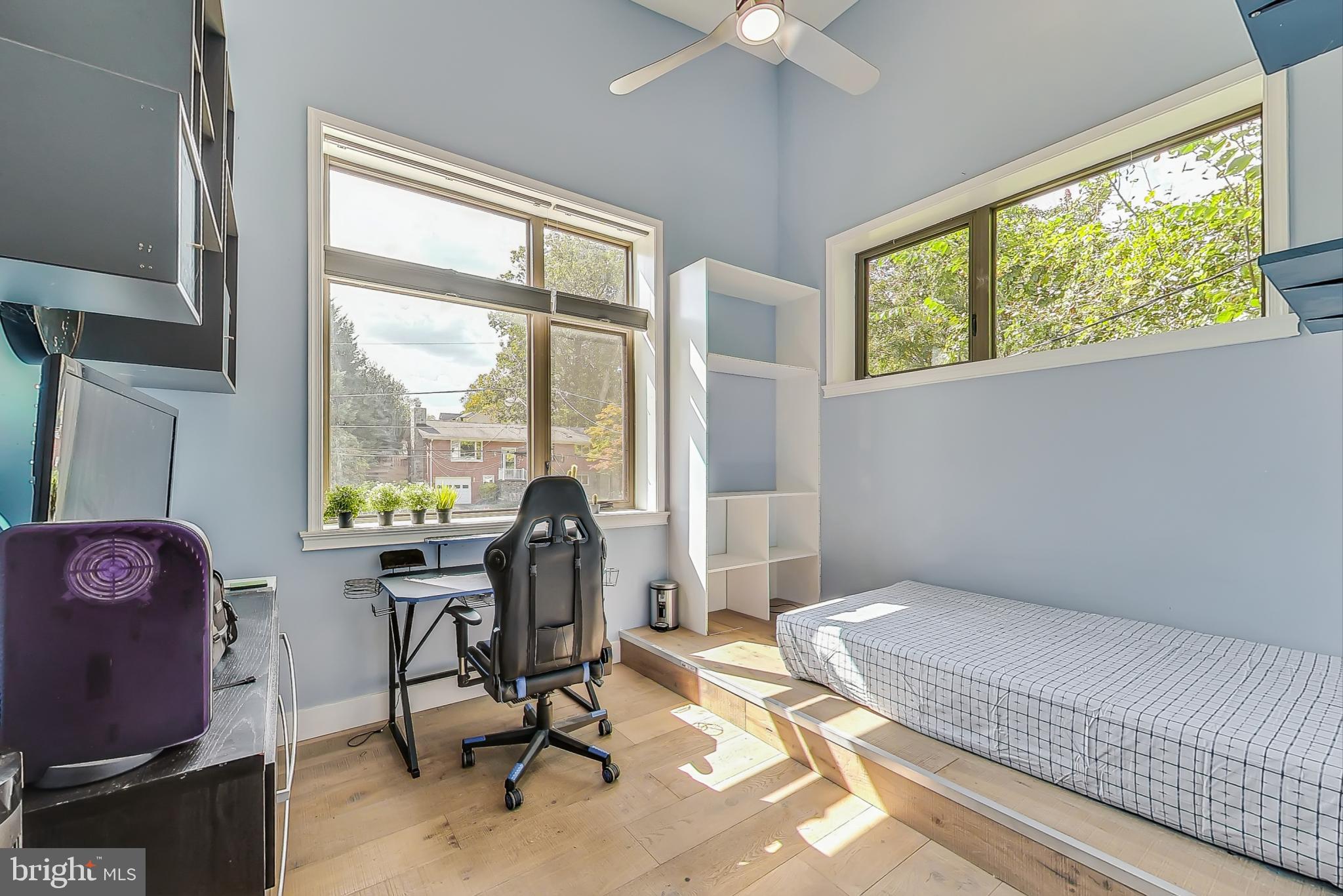 Real estate listing preview #30