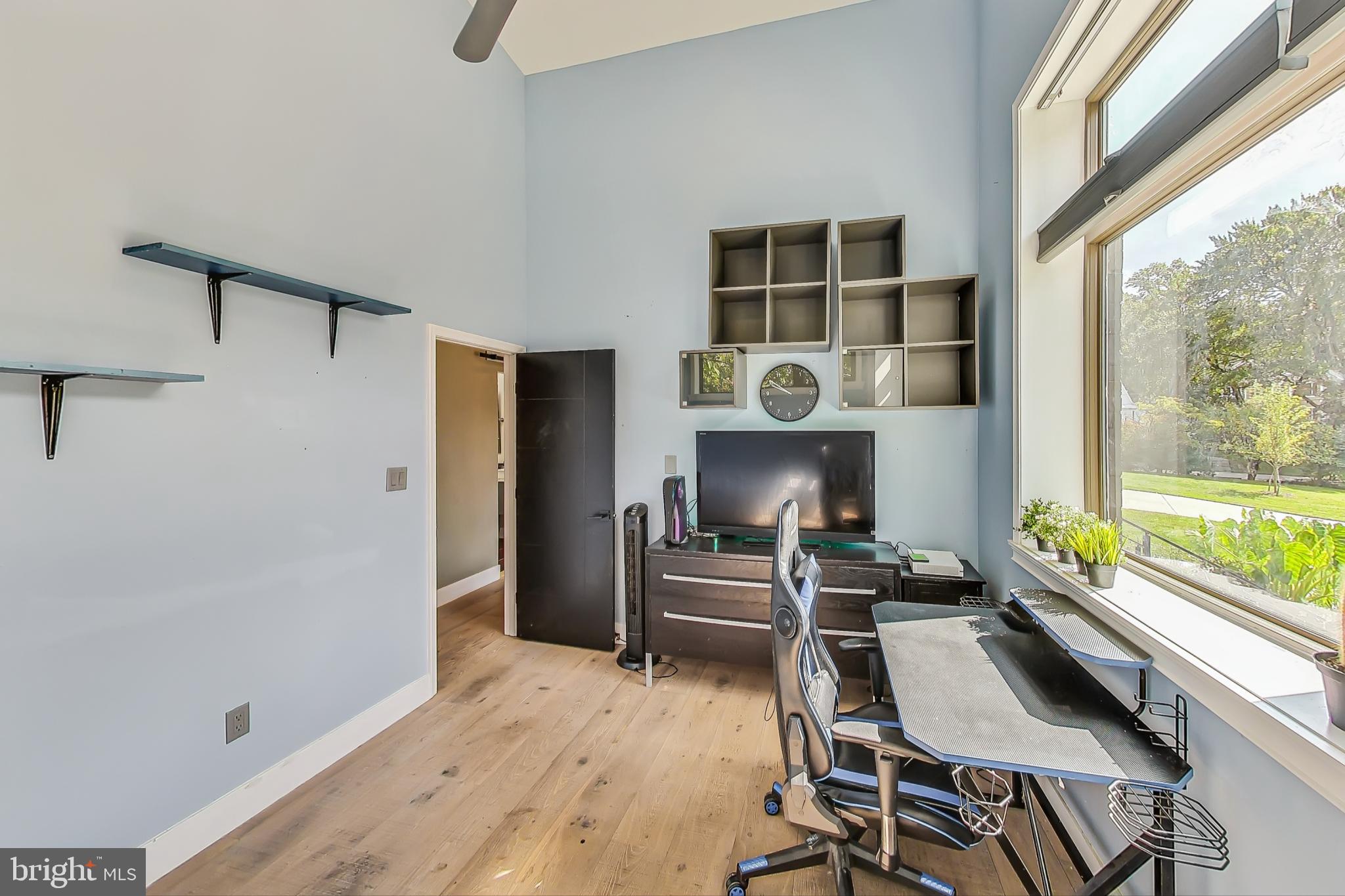 Real estate listing preview #31