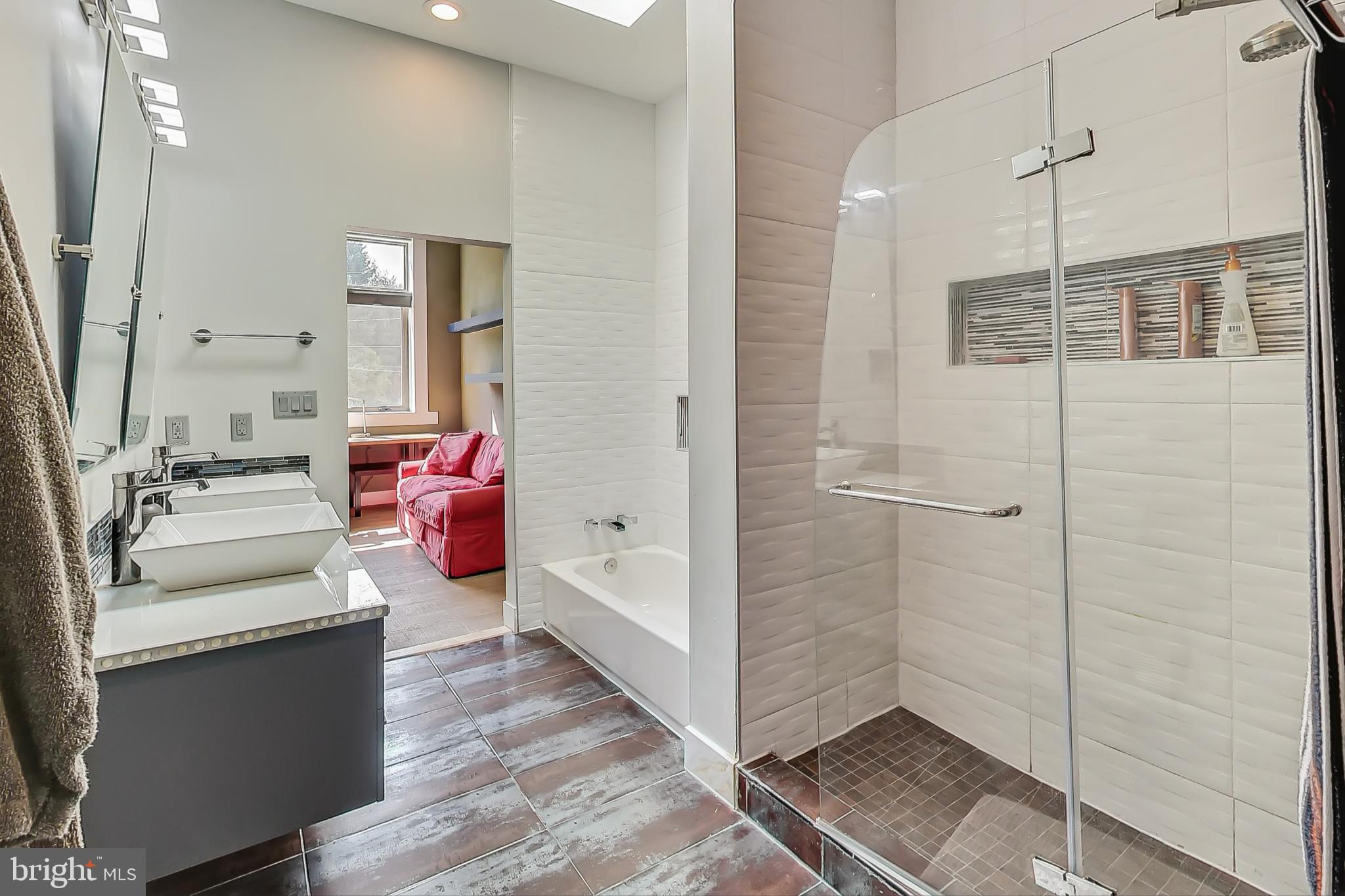 Real estate listing preview #33