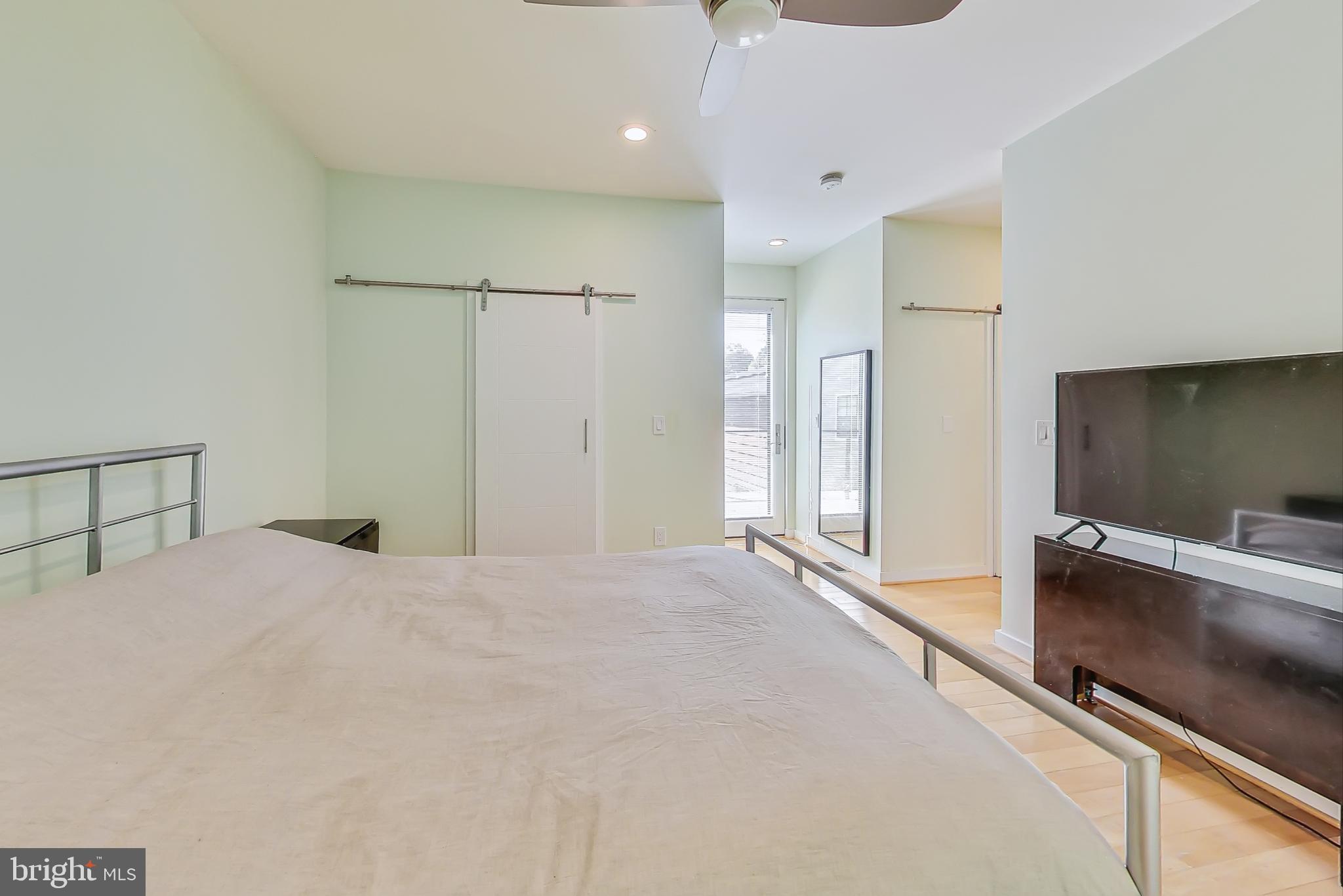 Real estate listing preview #41