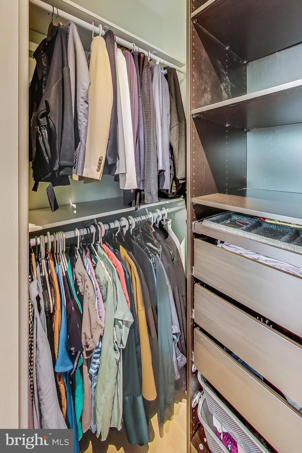 Real estate listing preview #45