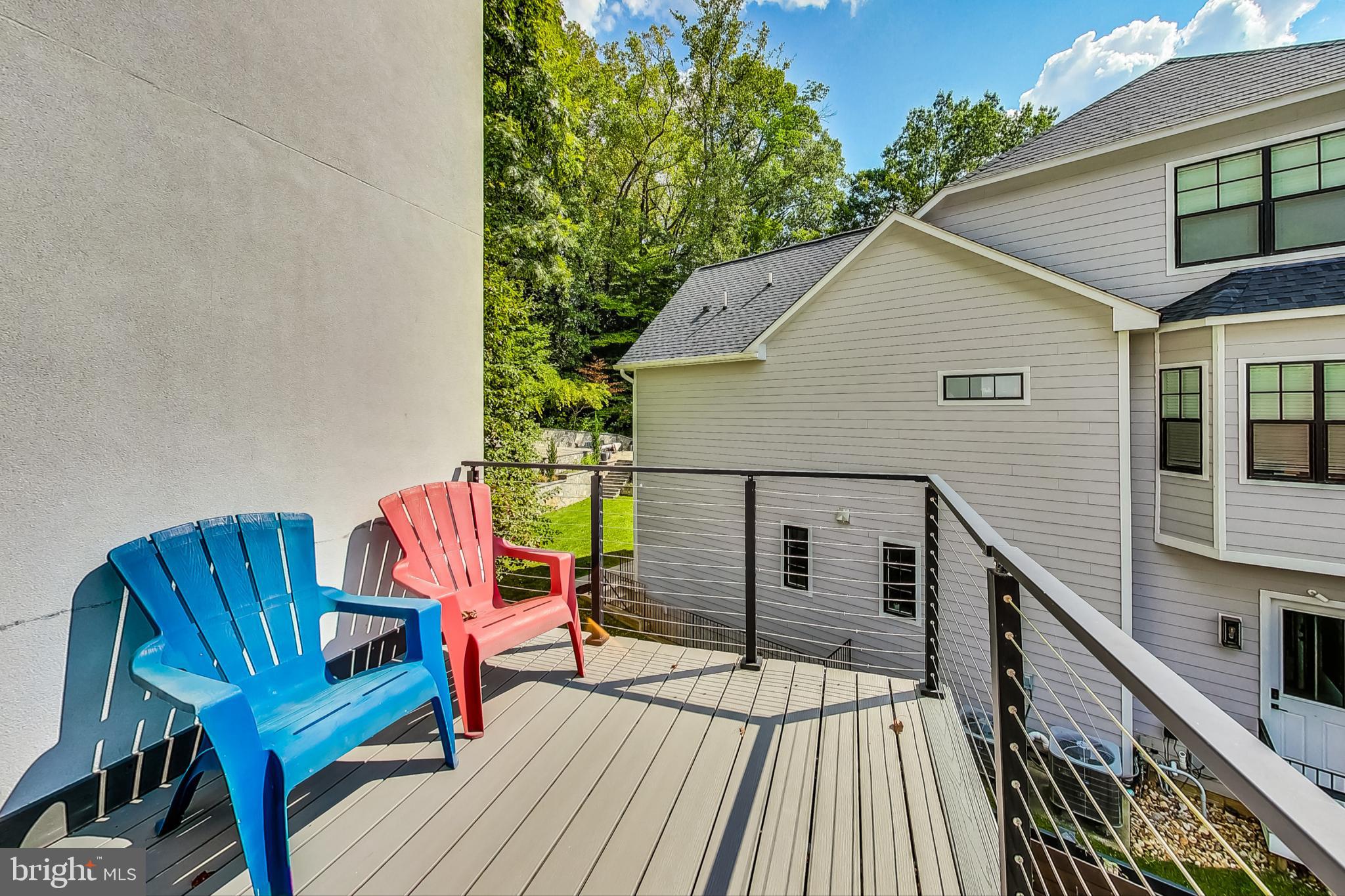 Real estate listing preview #46