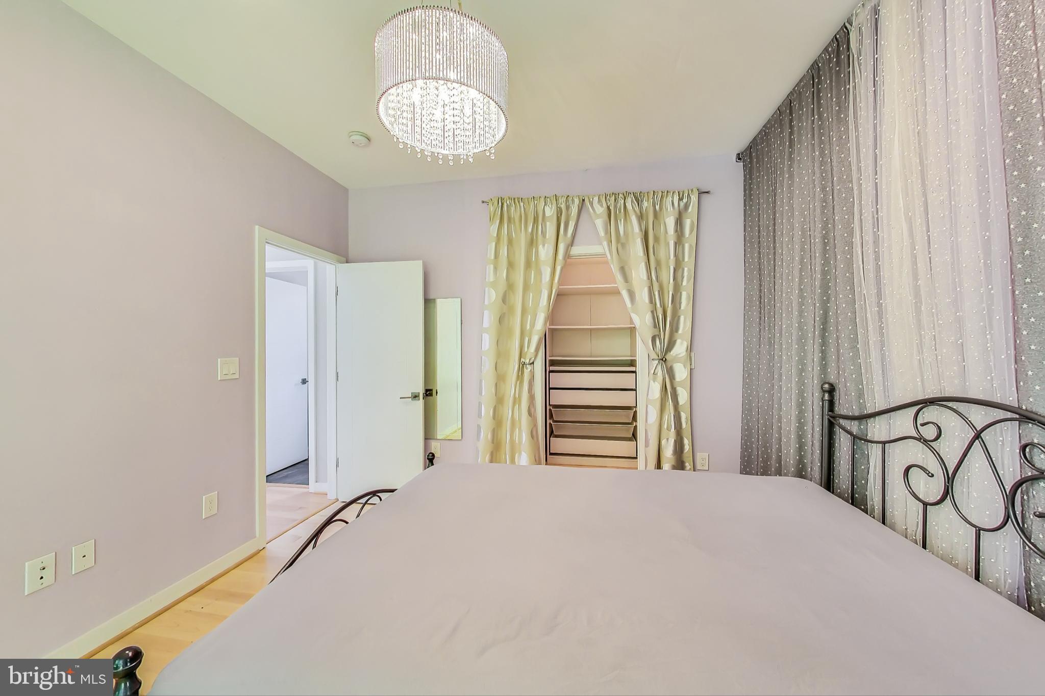 Real estate listing preview #54