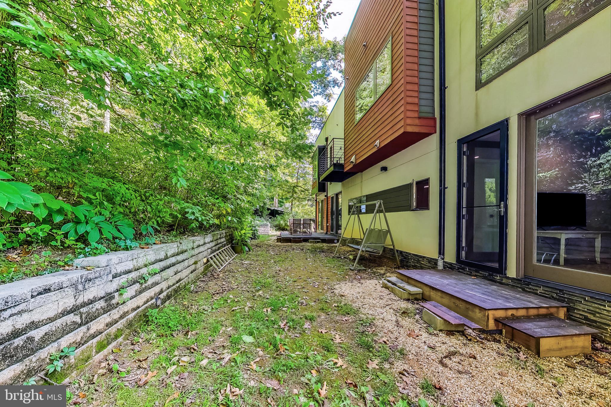 Real estate listing preview #68