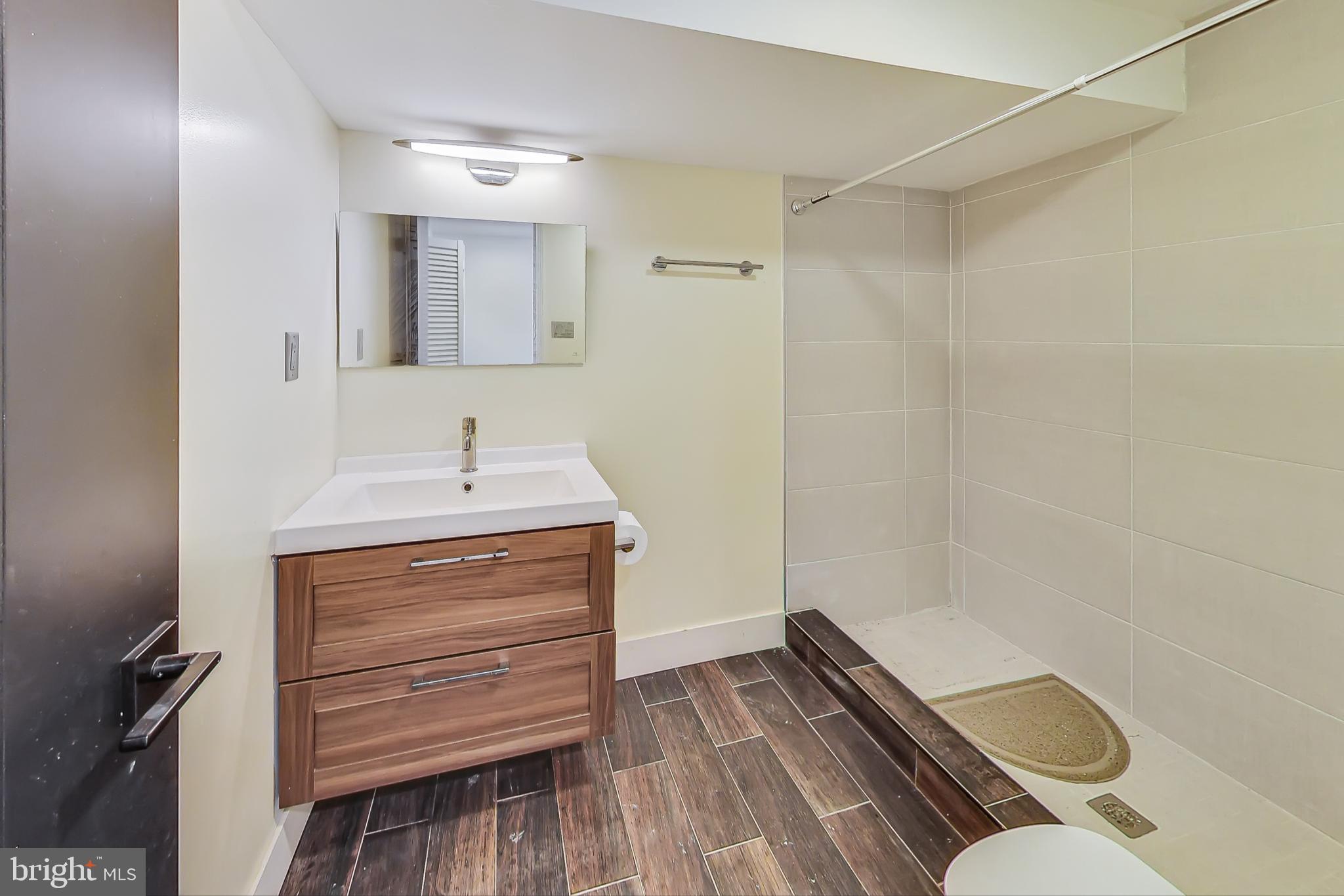 Real estate listing preview #62