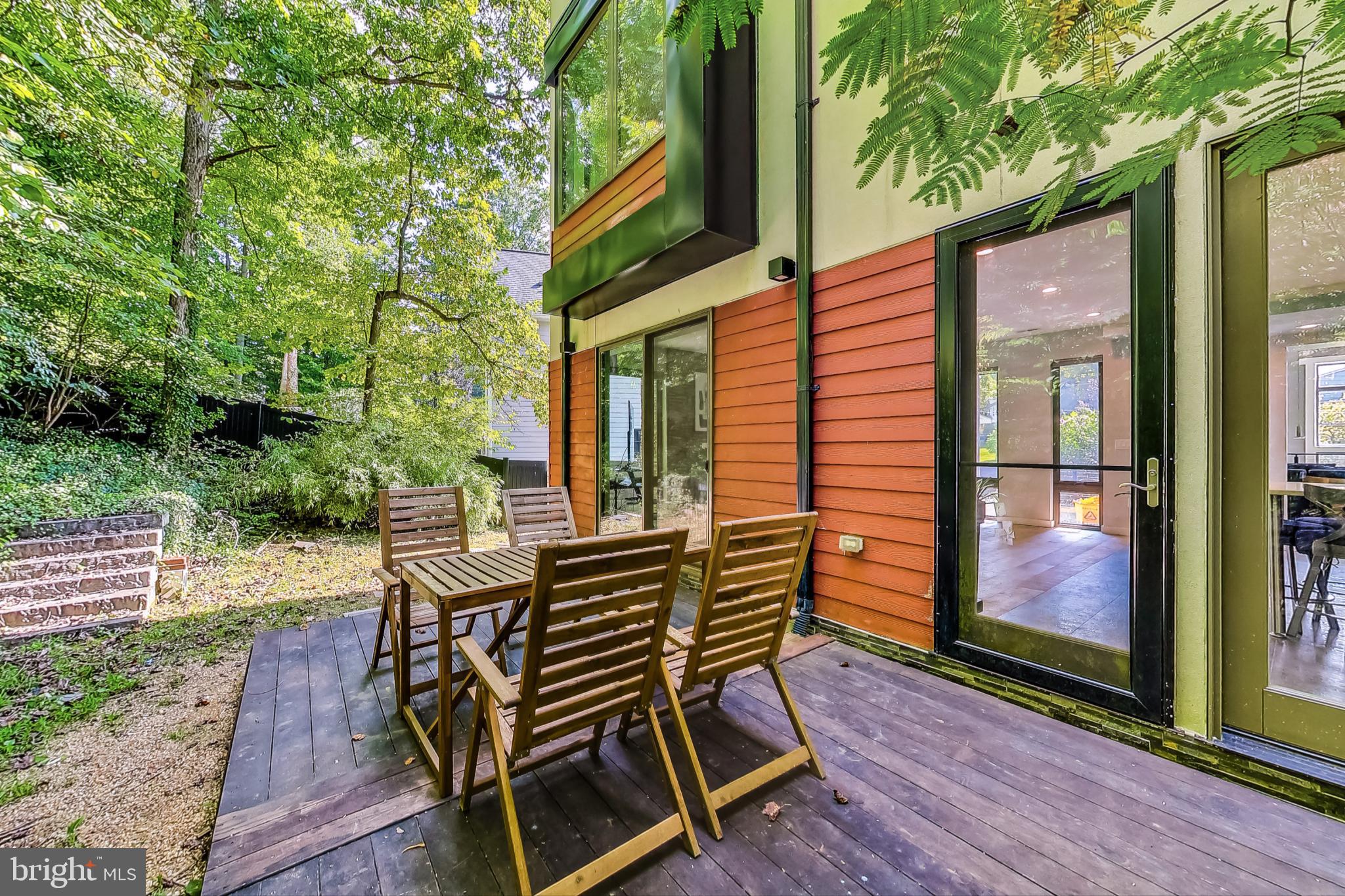 Real estate listing preview #65