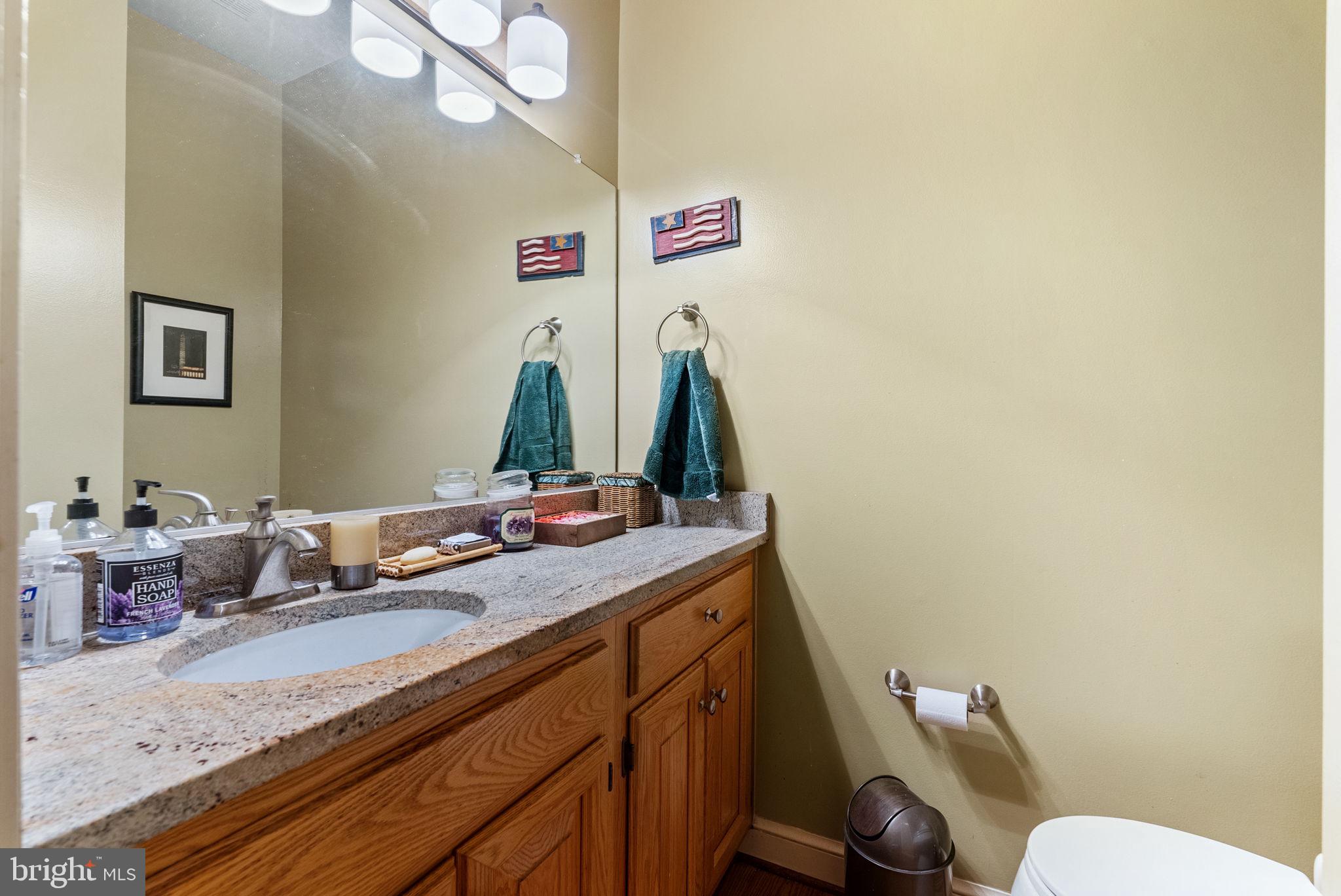 Real estate listing preview #8