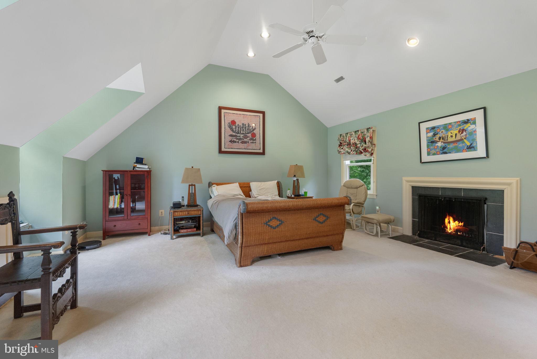 Real estate listing preview #19