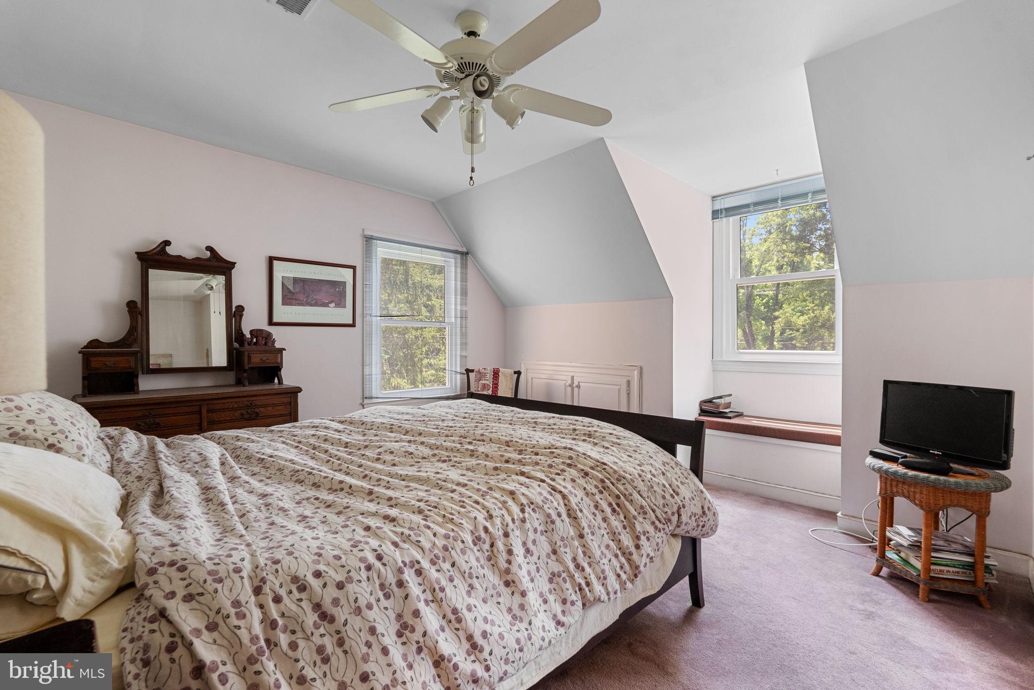 Real estate listing preview #25