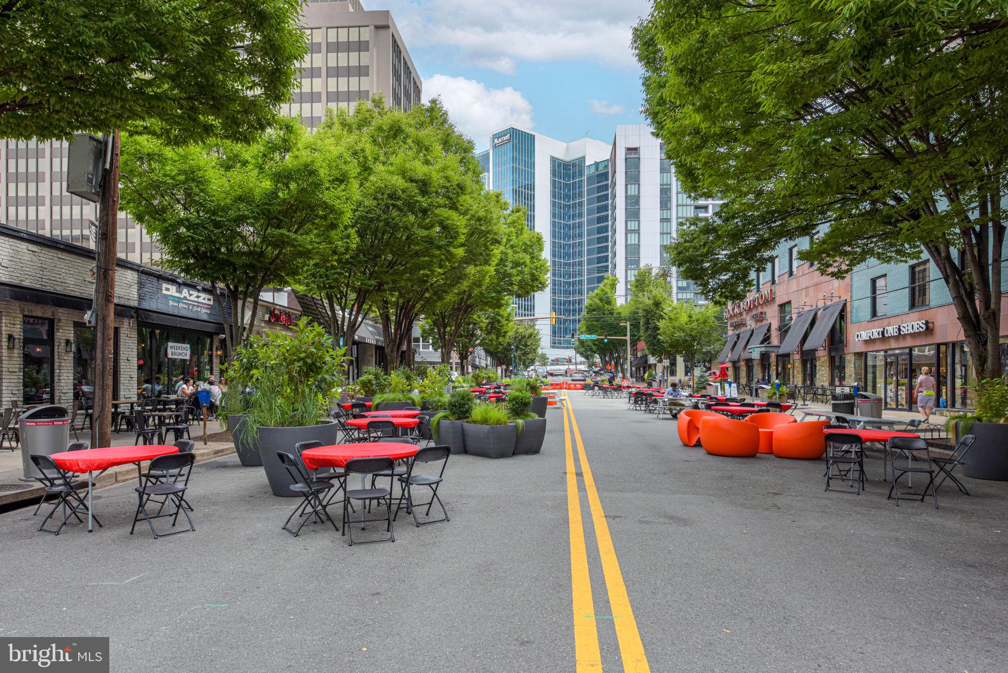 Real estate listing preview #43