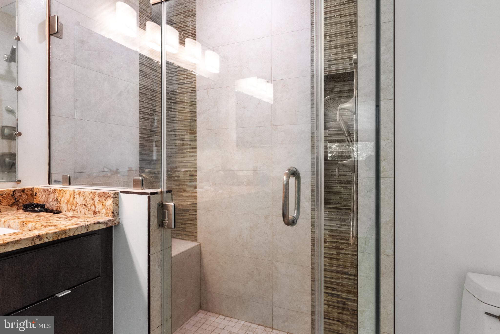 Real estate listing preview #22