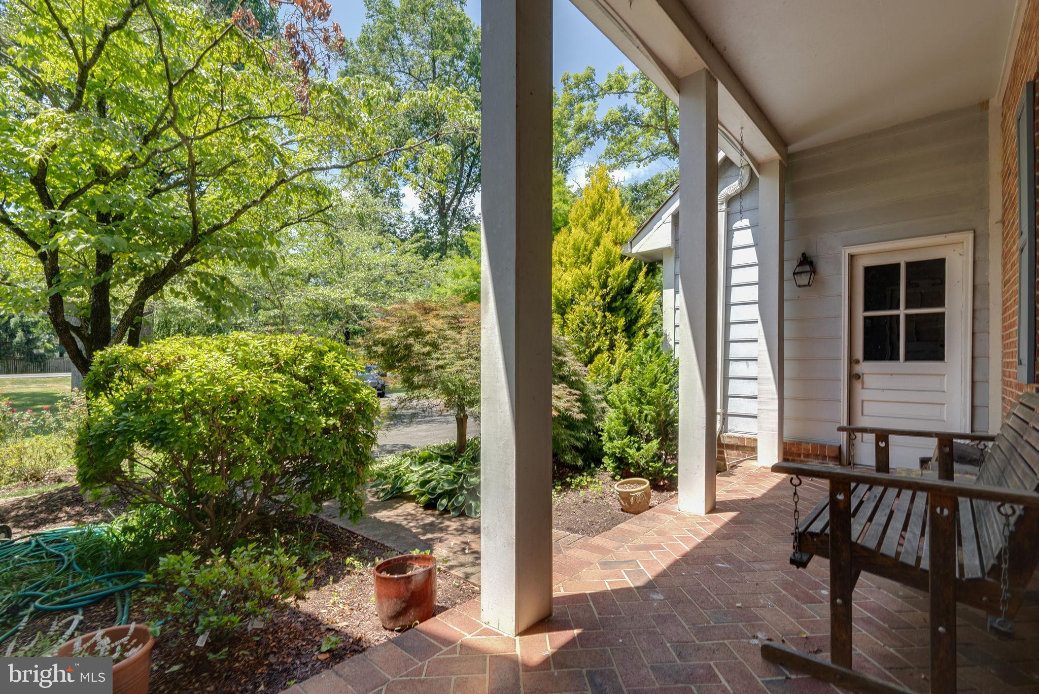 Real estate listing preview #5