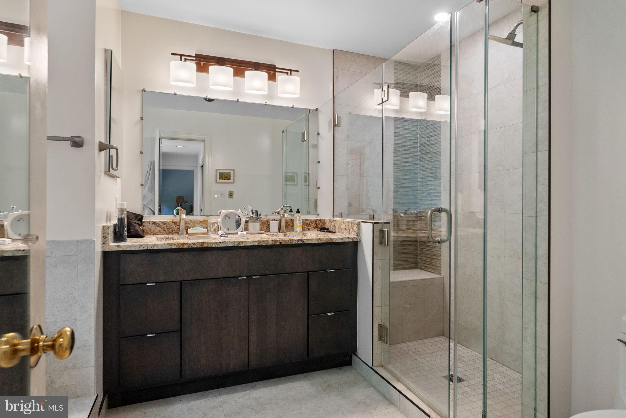 Real estate listing preview #20