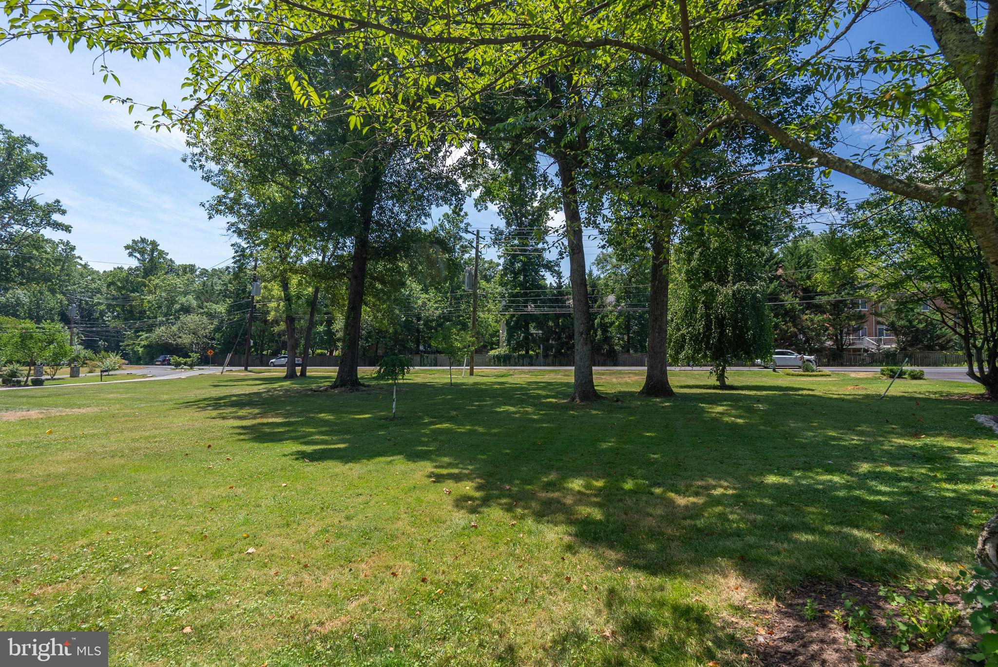 Real estate listing preview #37