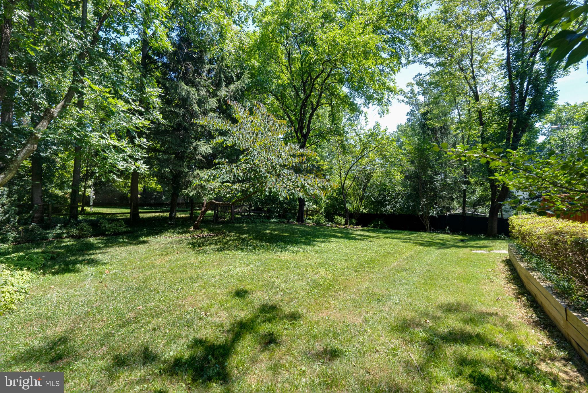 Real estate listing preview #36