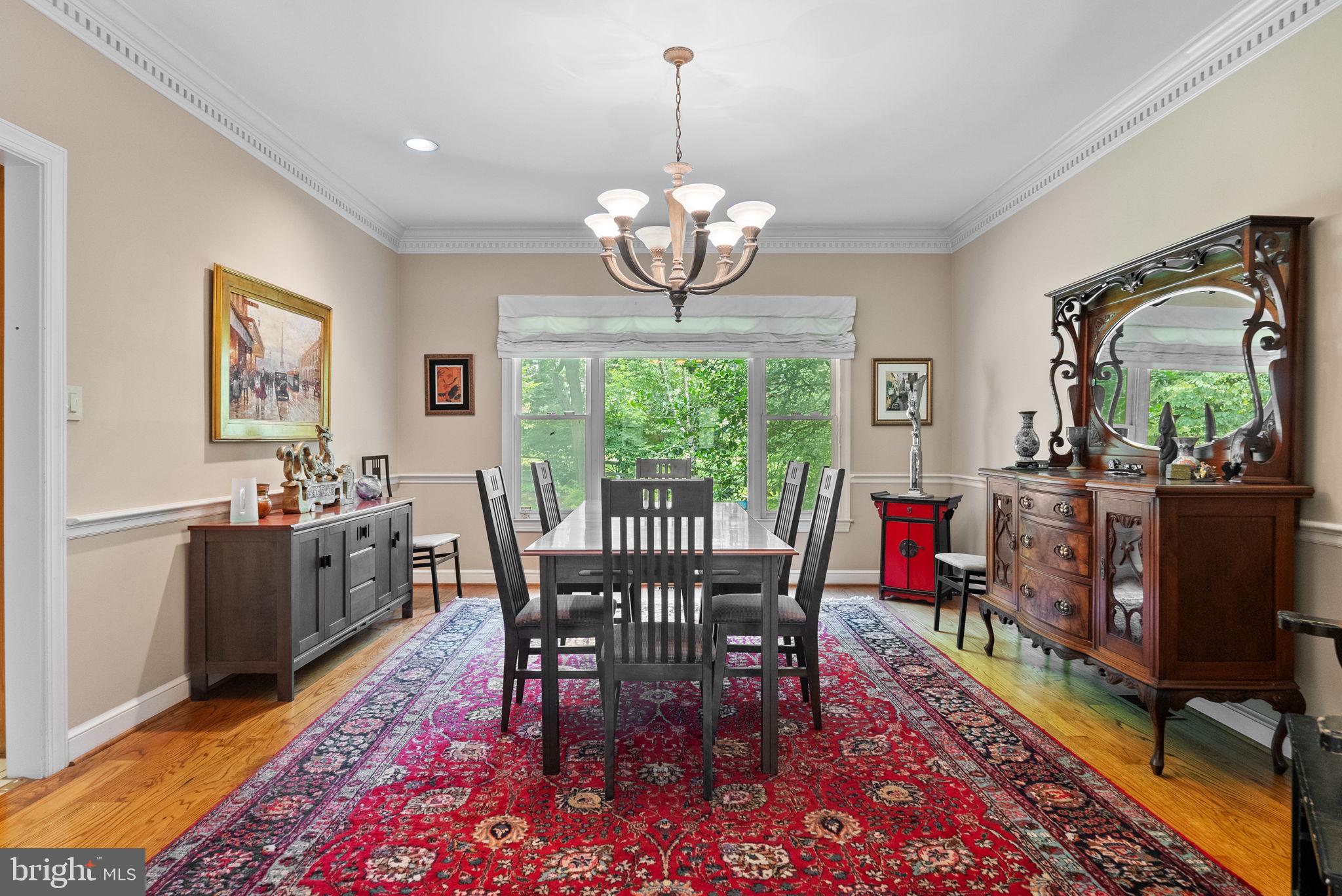 Real estate listing preview #12