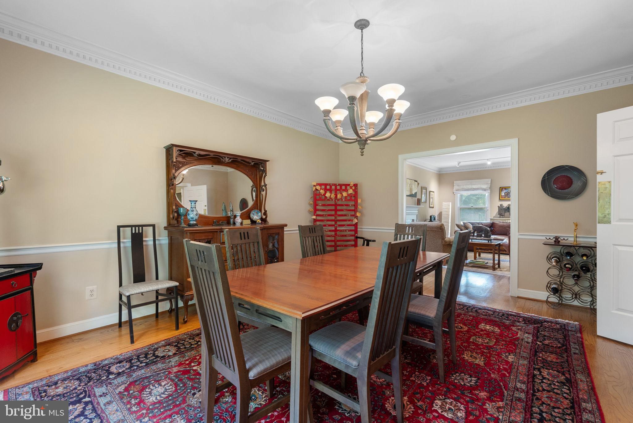 Real estate listing preview #13