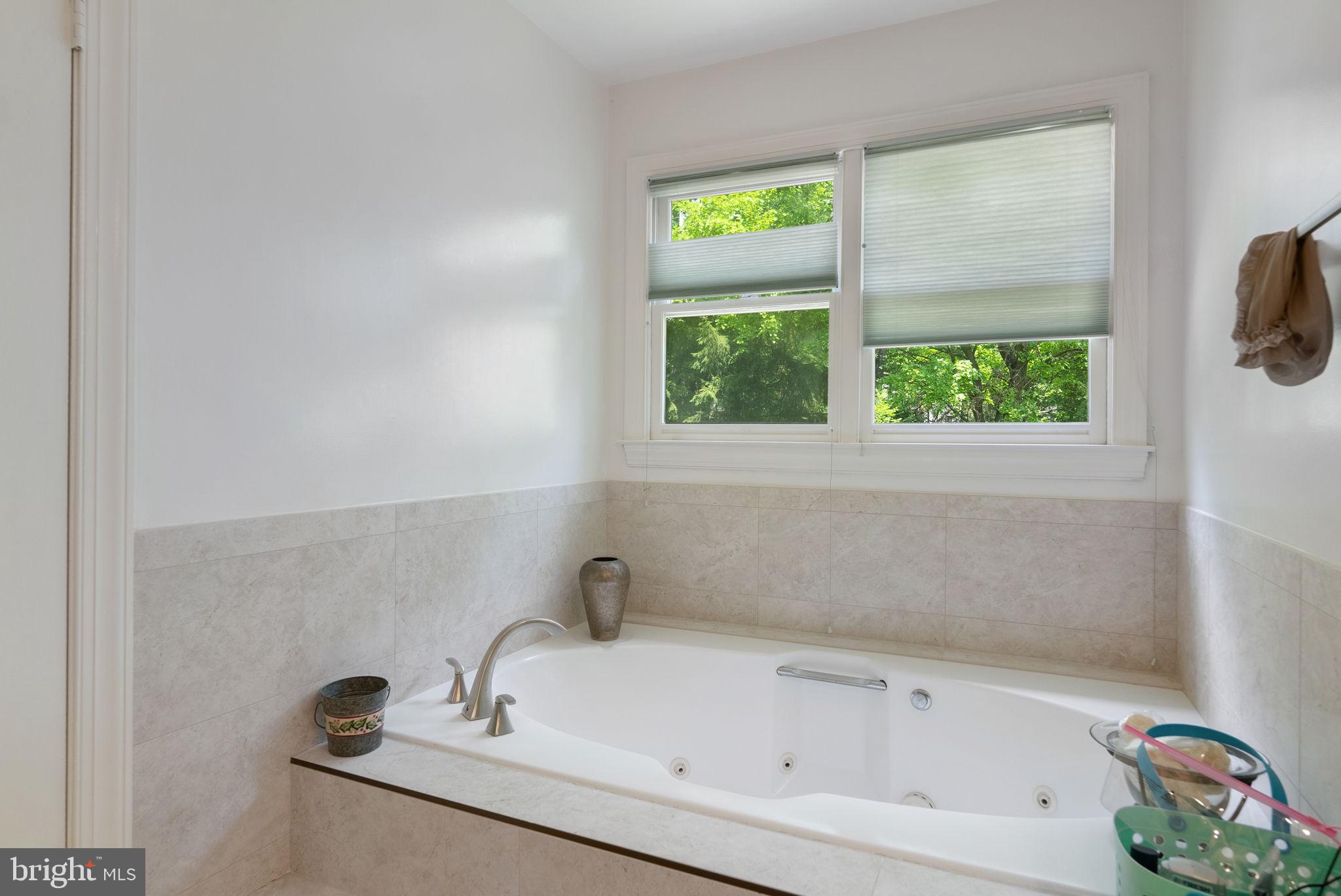 Real estate listing preview #21