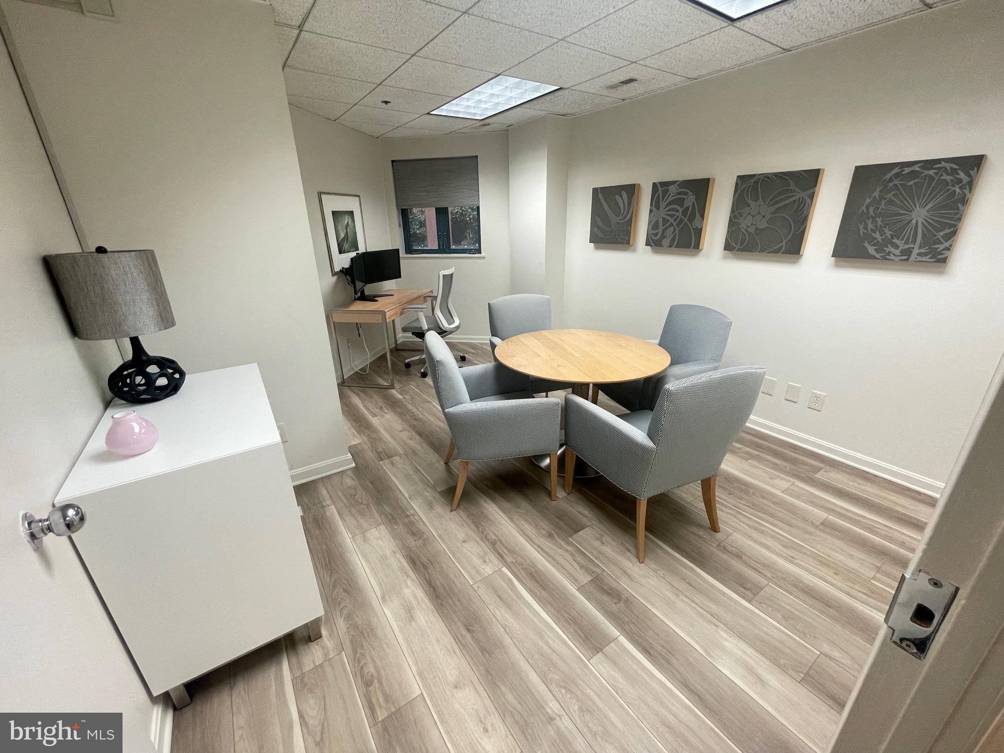 Real estate listing preview #5