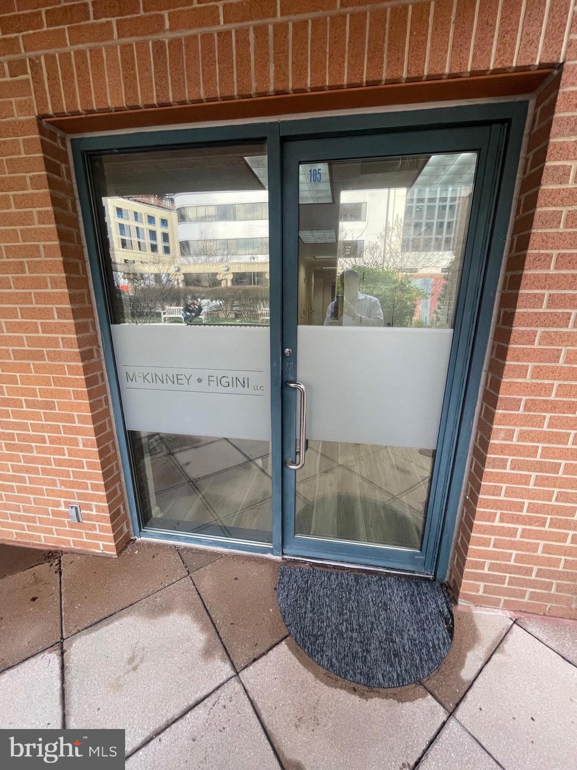 Real estate listing preview #15