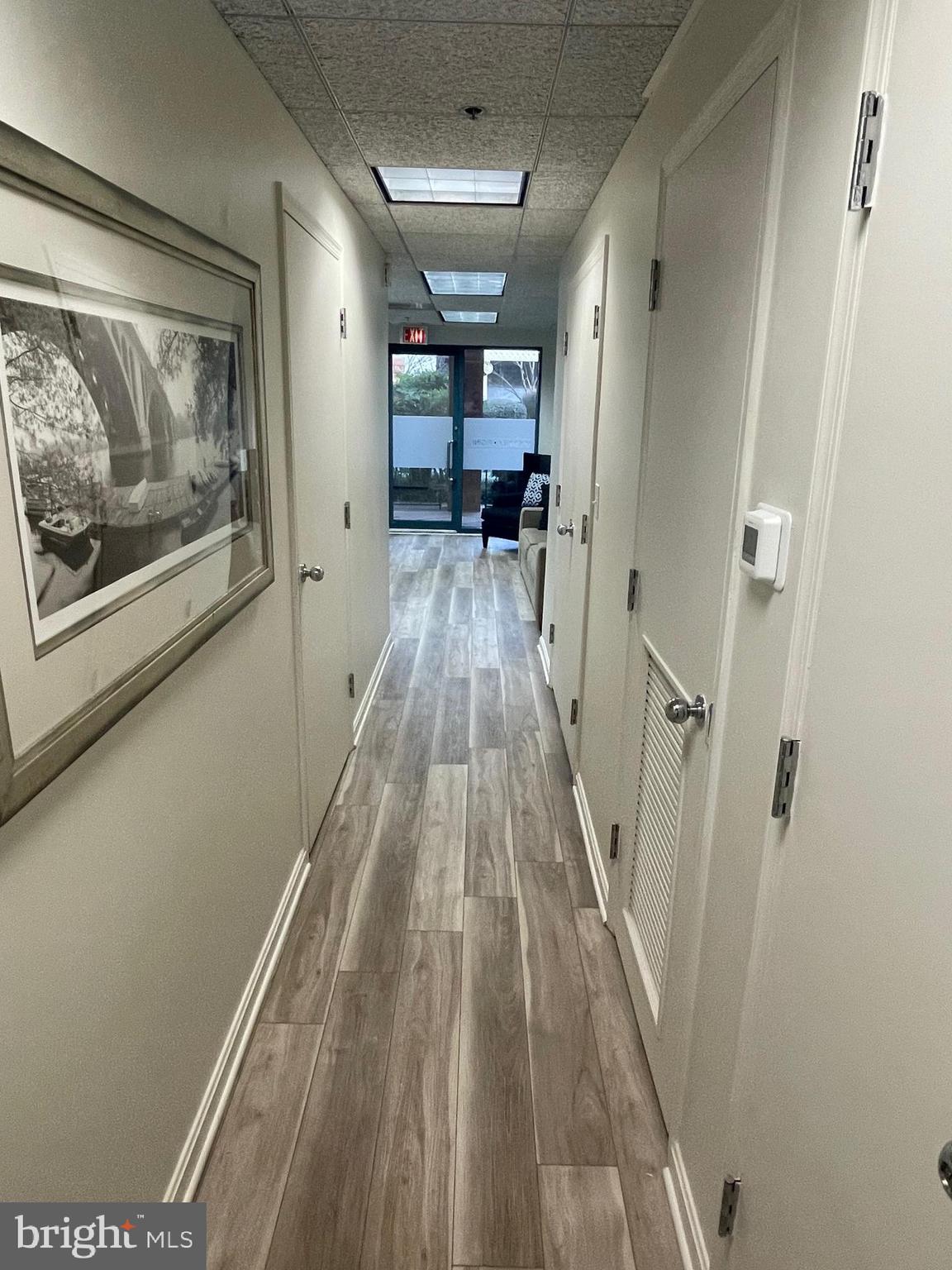 Real estate listing preview #9