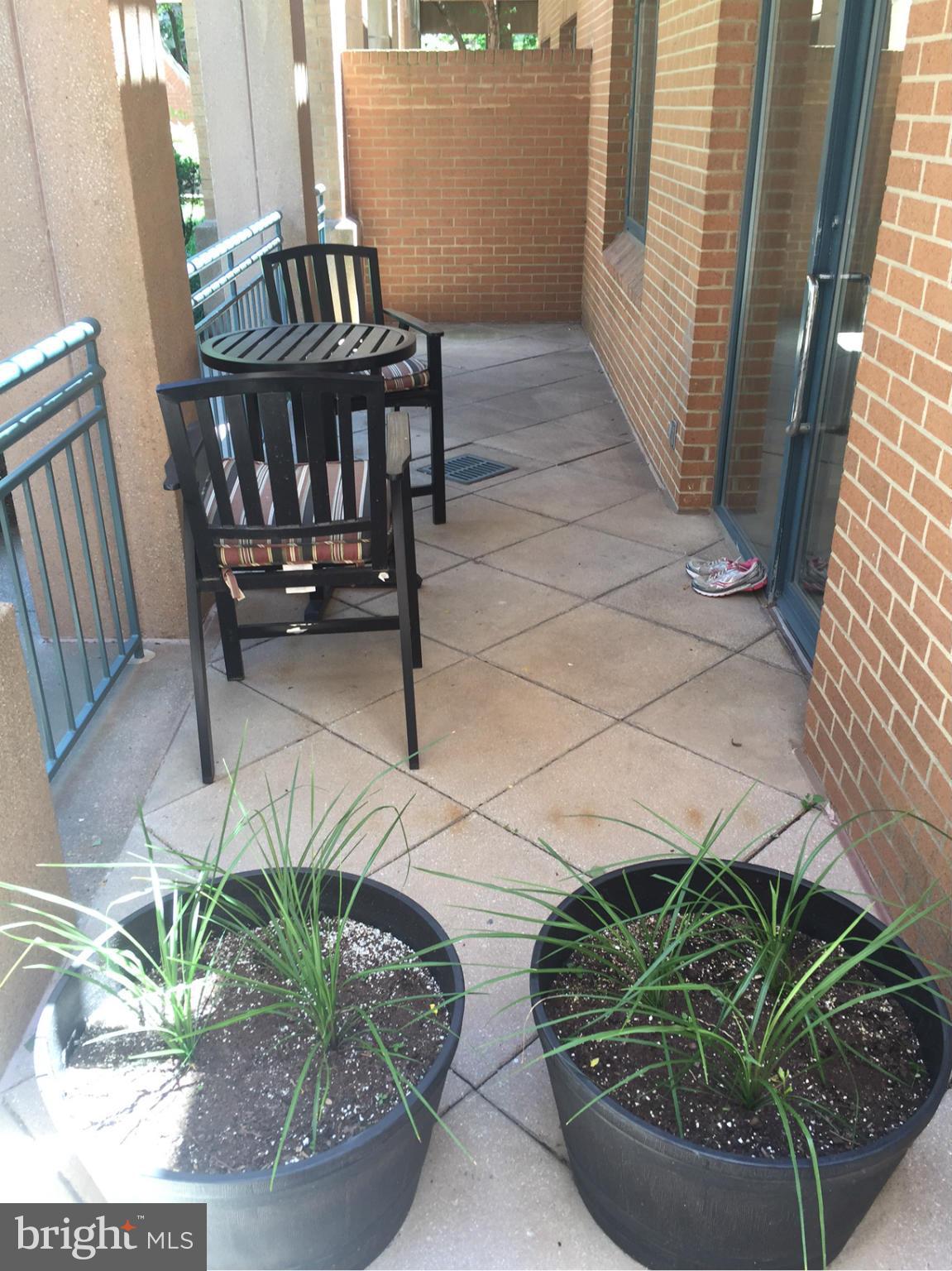 Real estate listing preview #16