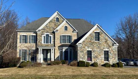 7021 Cypress Hill Drive, Gaithersburg, MD 20879