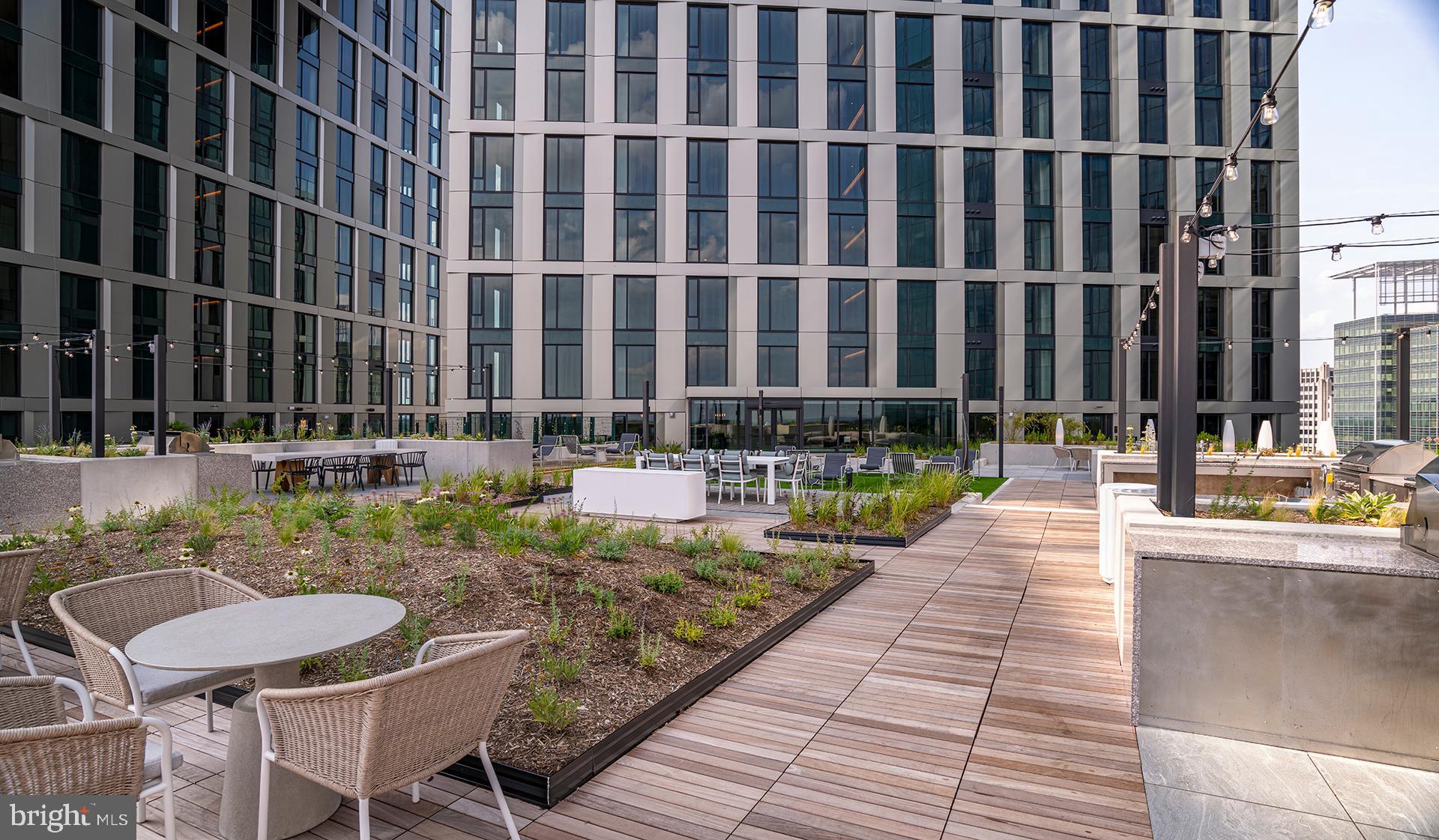 Real estate listing preview #19