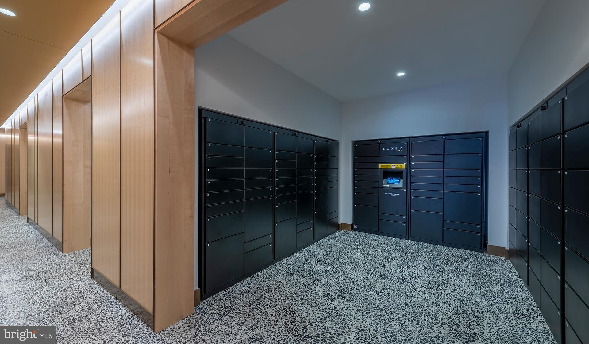 Real estate listing preview #29