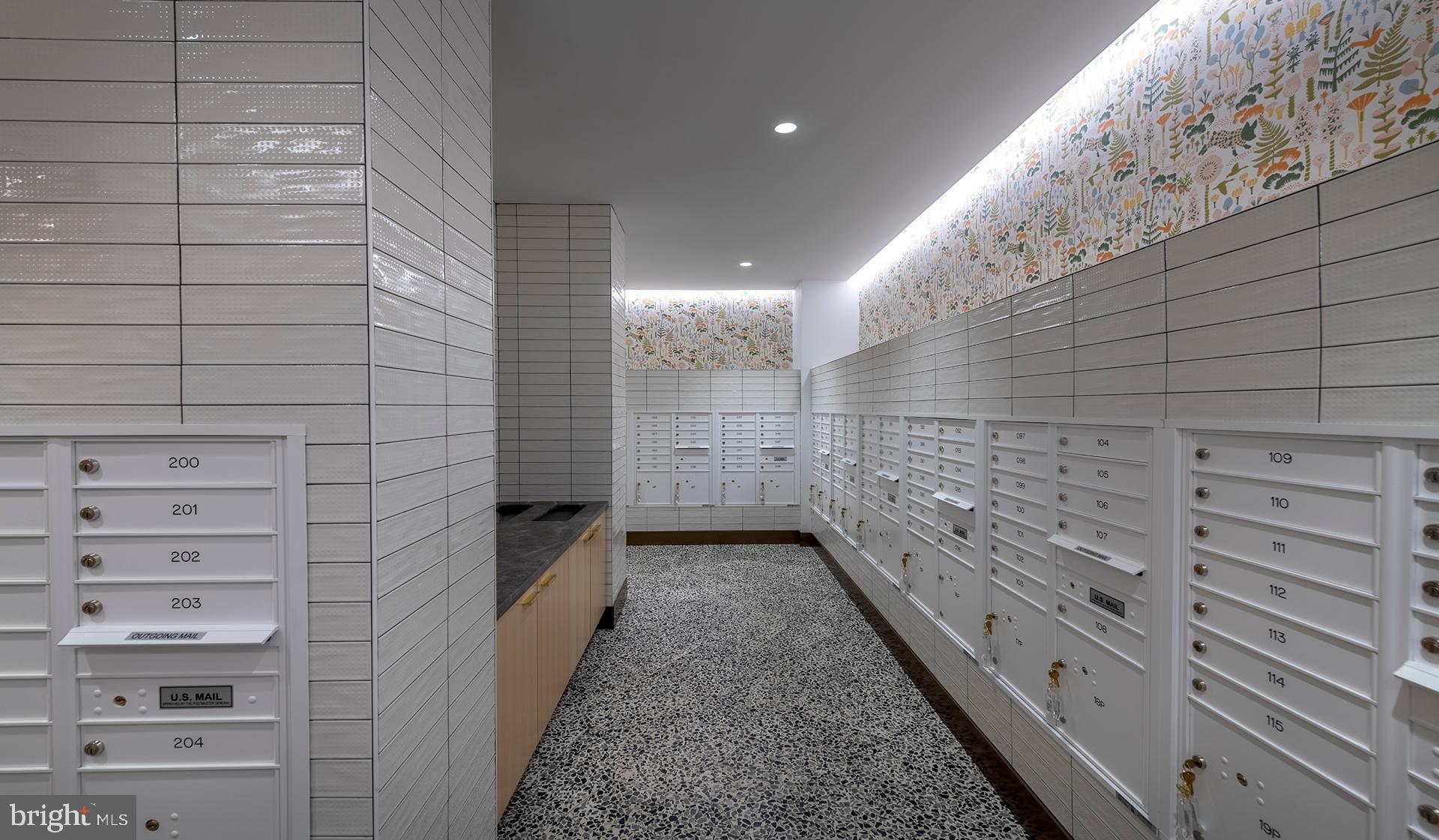 Real estate listing preview #30