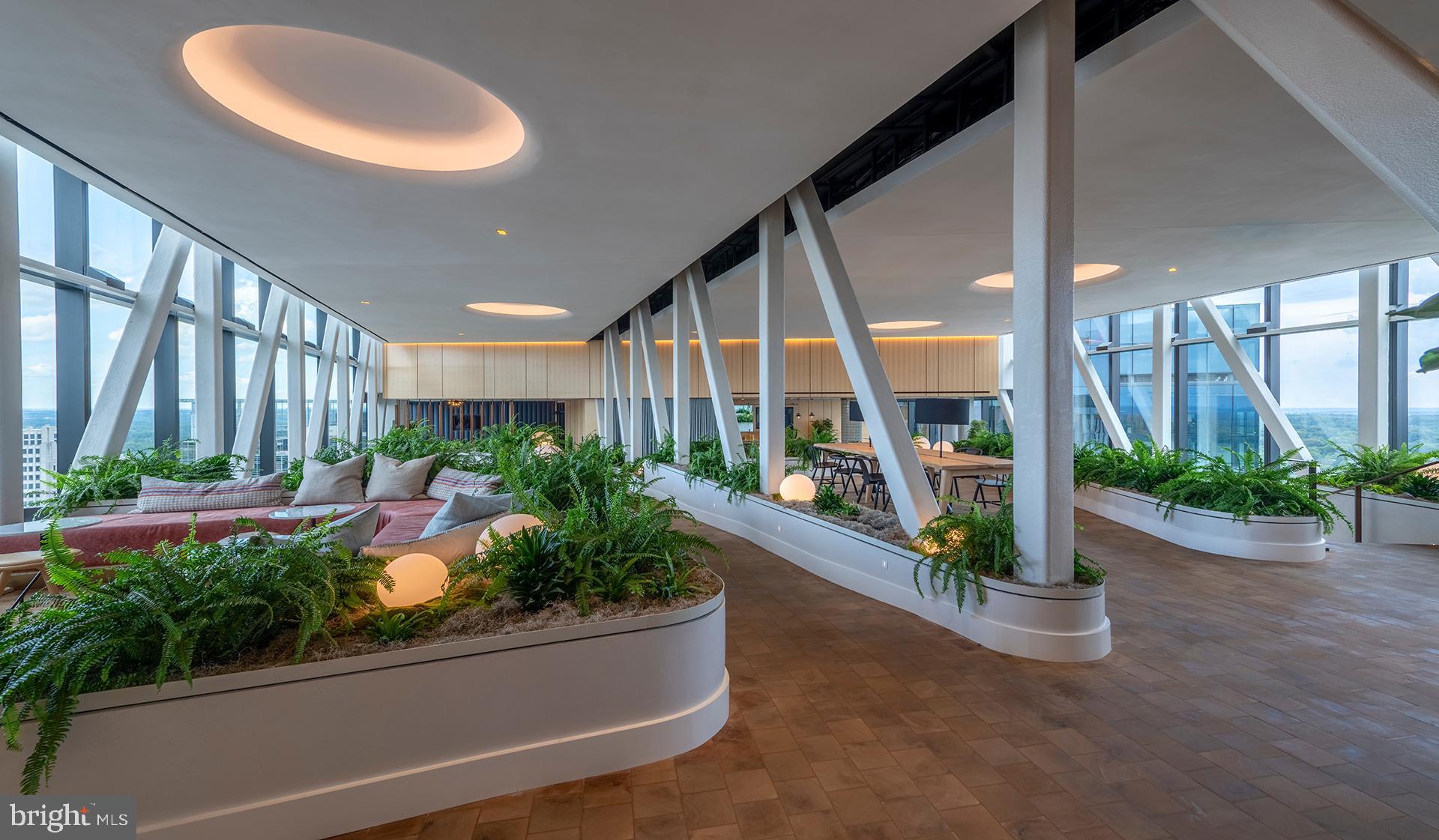 Real estate listing preview #50