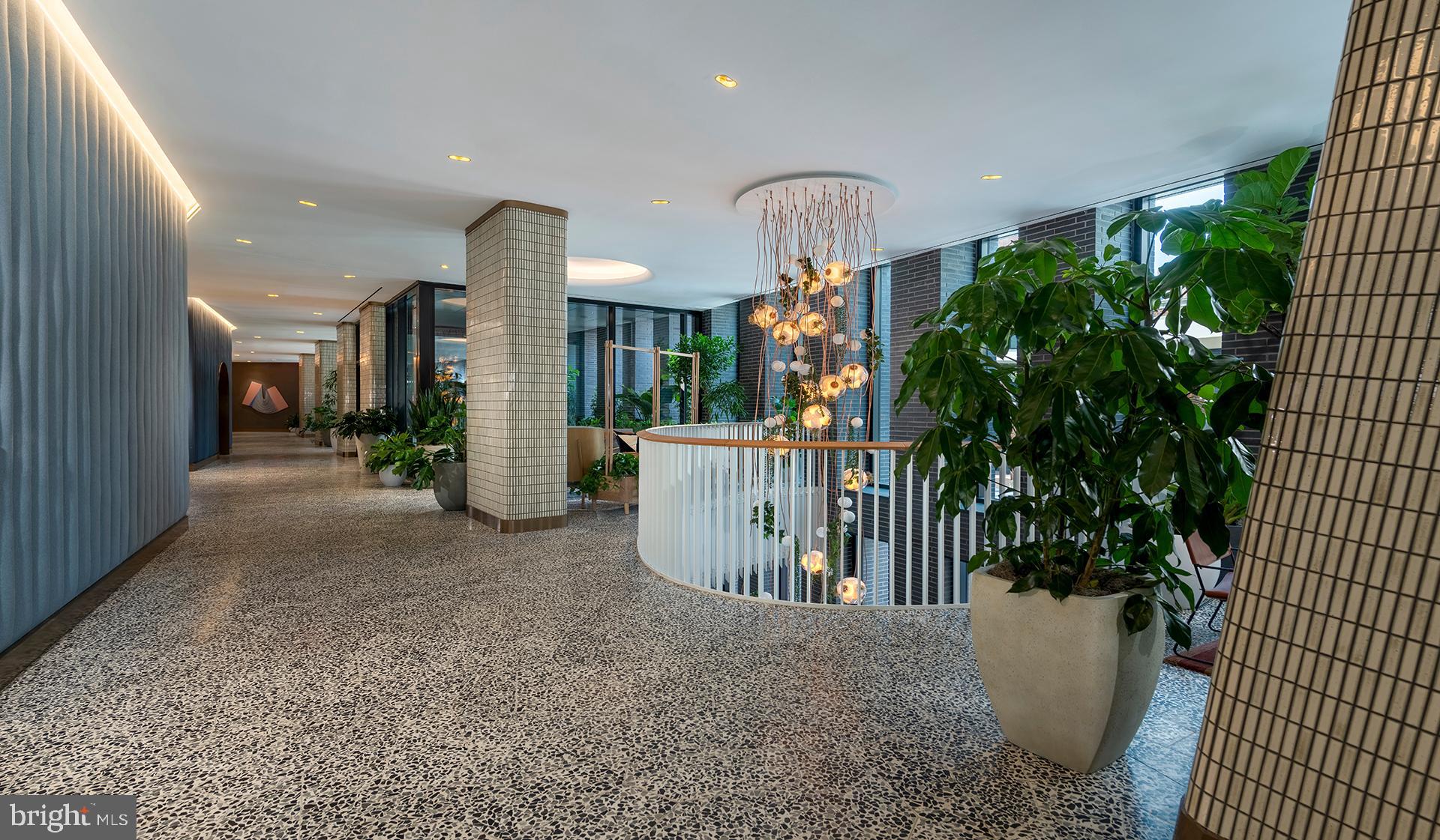 Real estate listing preview #38