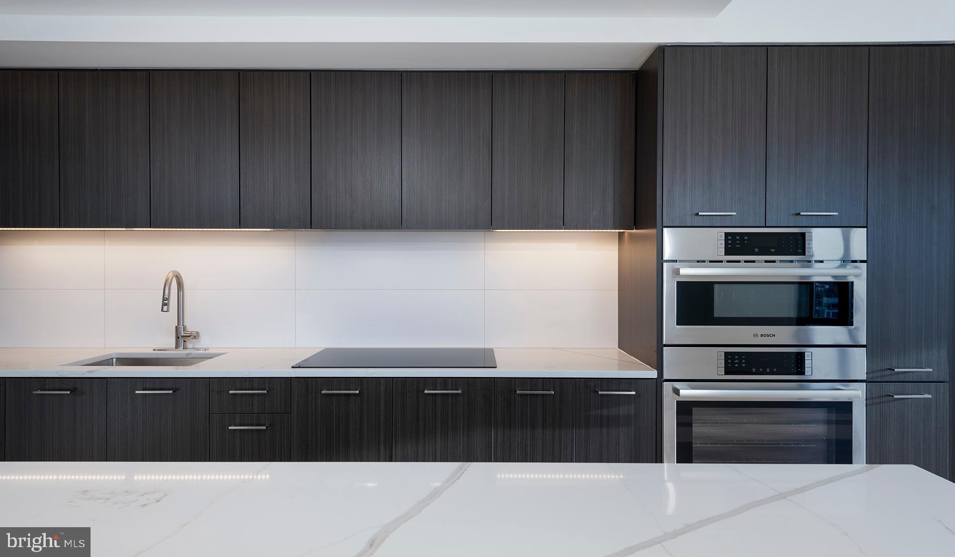 Real estate listing preview #87