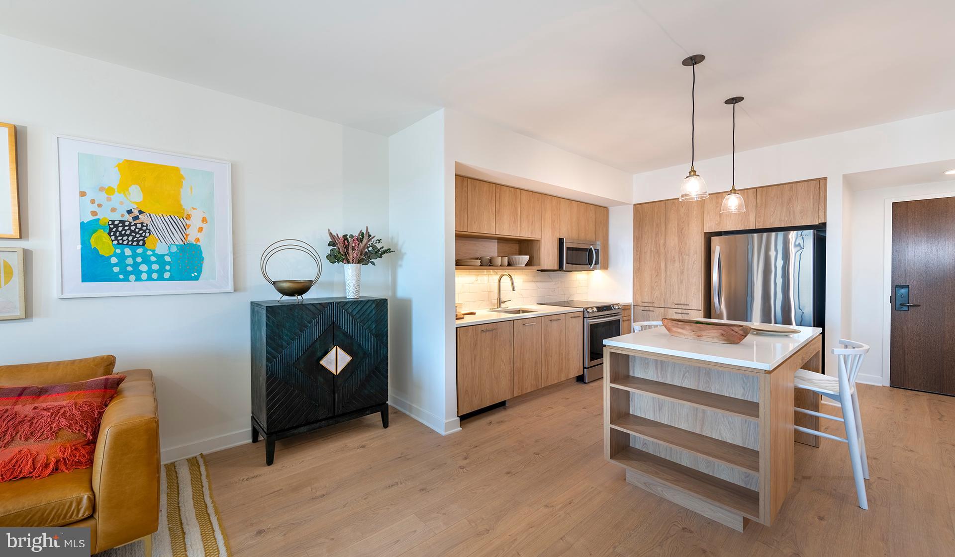 Real estate listing preview #91