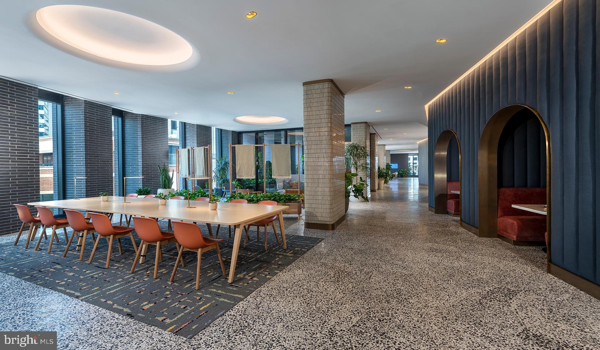 Real estate listing preview #32