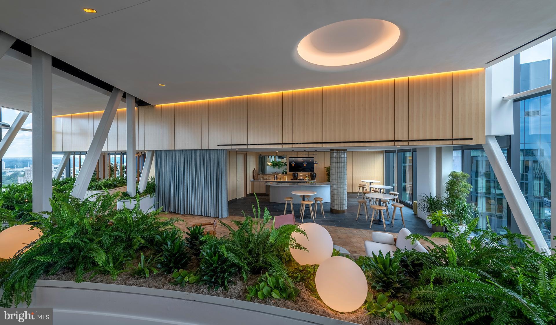 Real estate listing preview #5