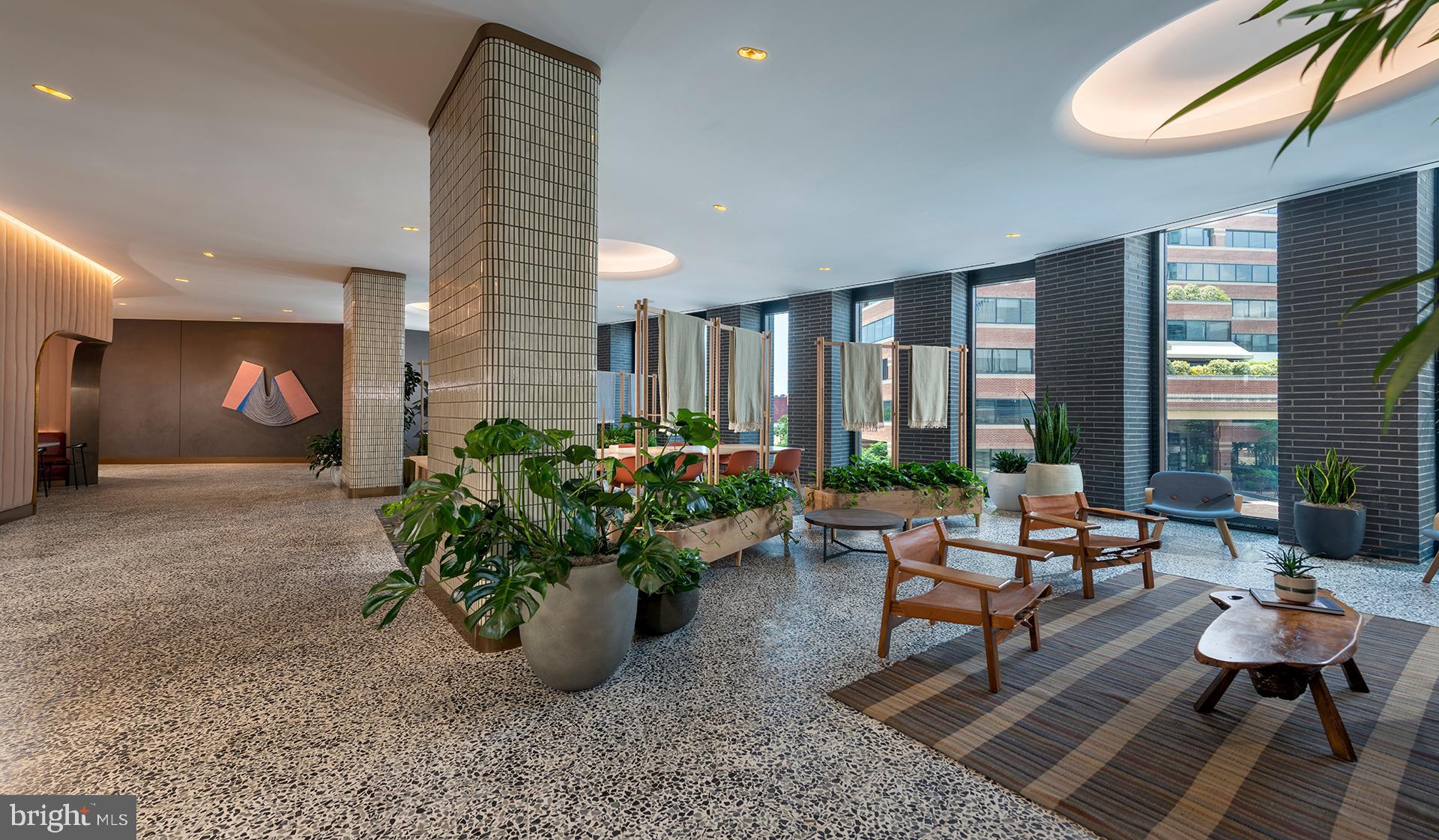 Real estate listing preview #36