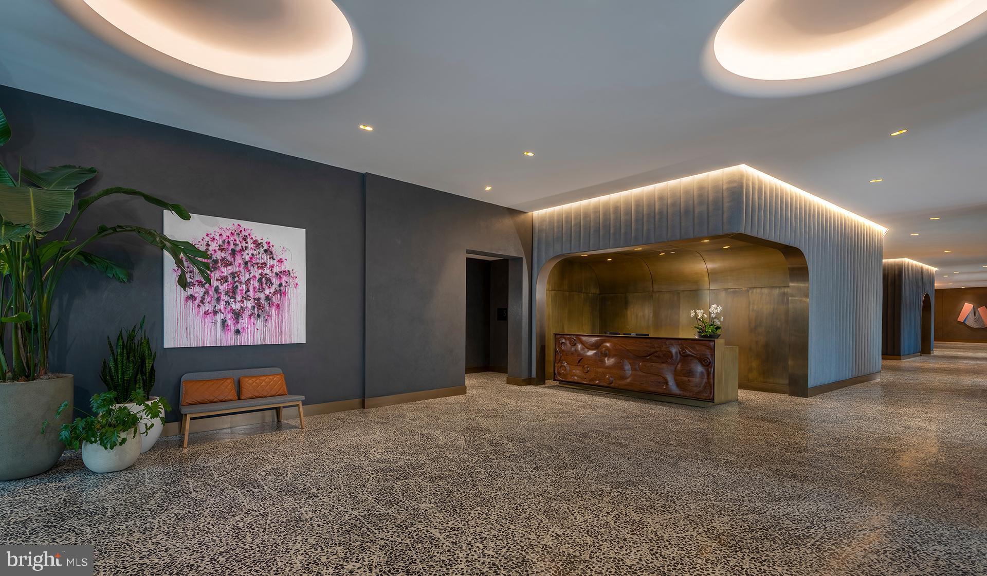 Real estate listing preview #65