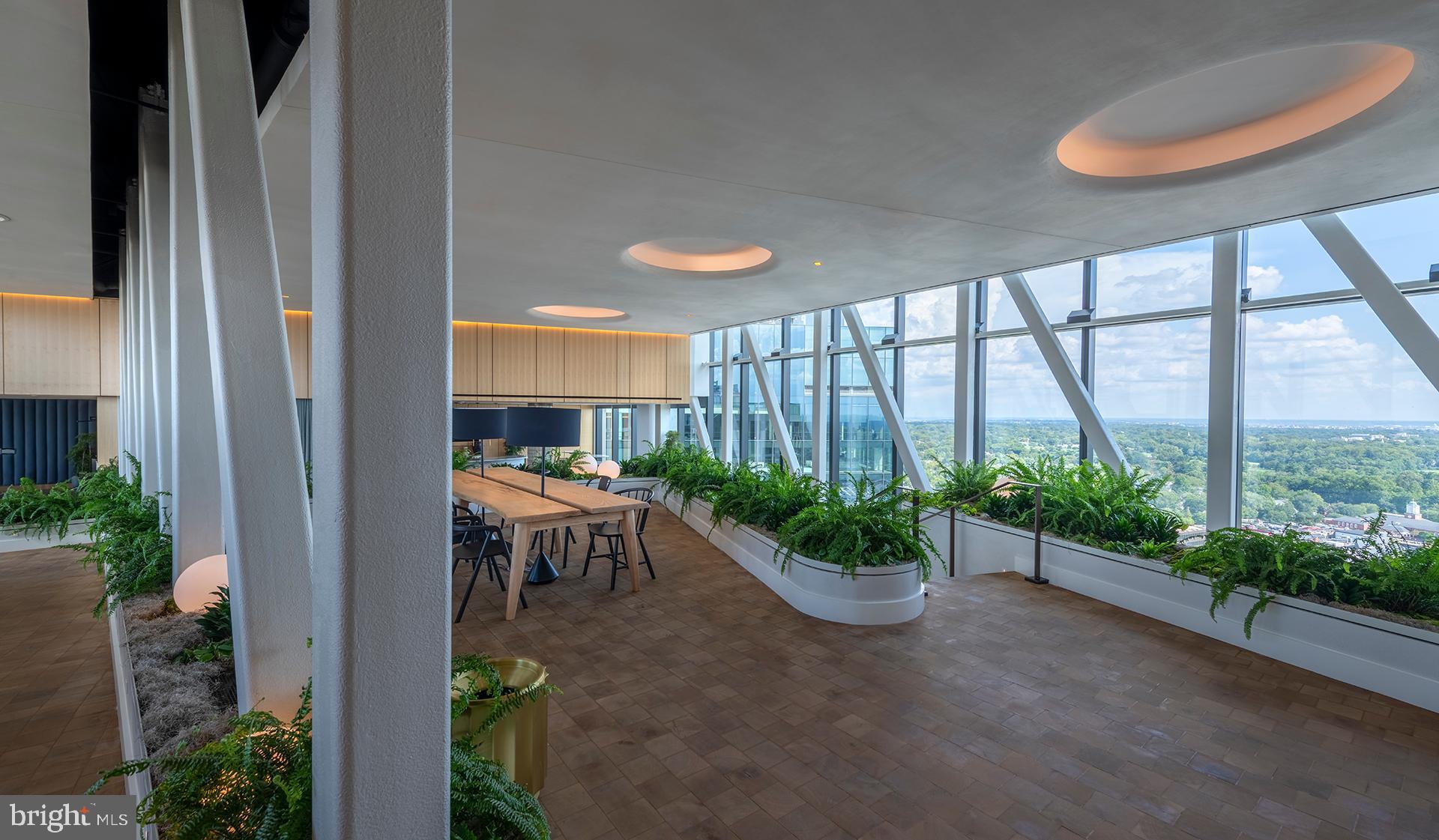 Real estate listing preview #60