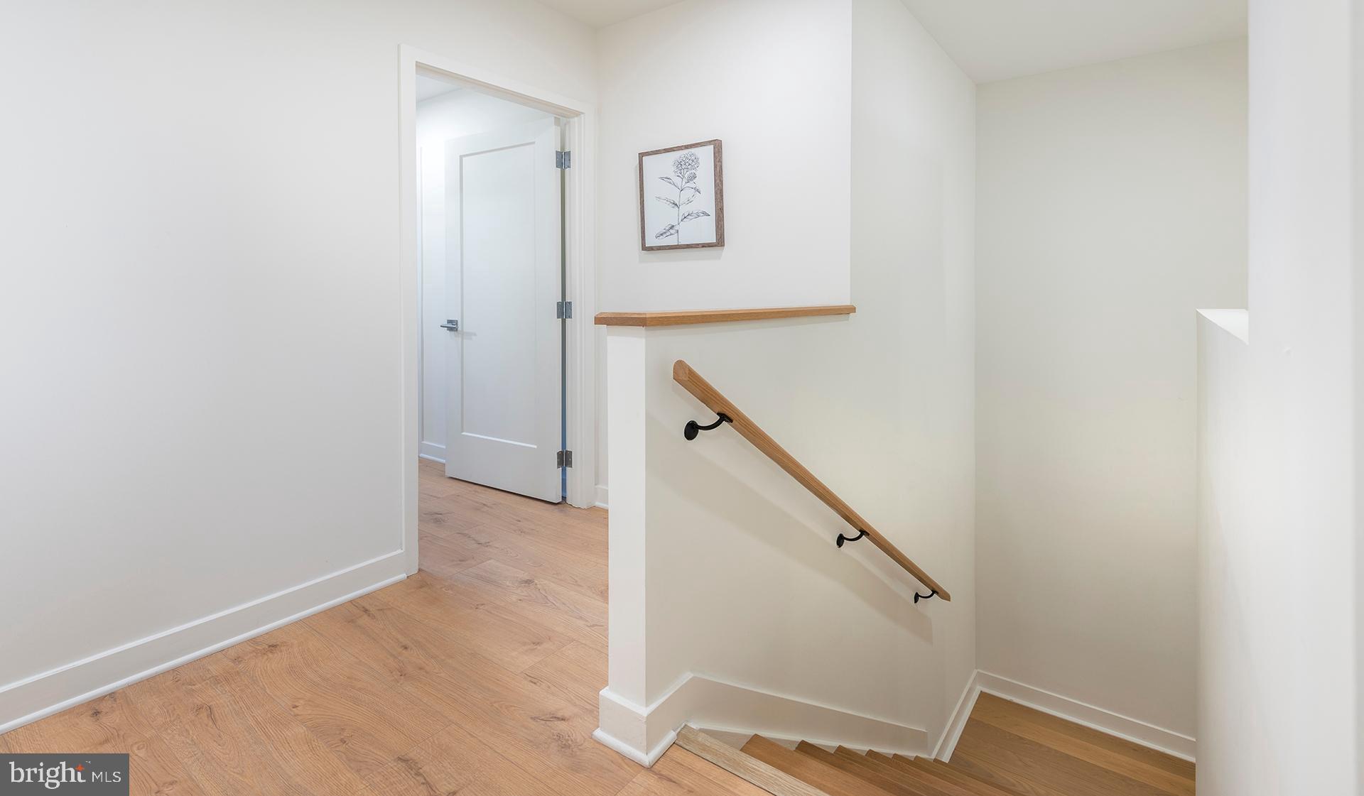 Real estate listing preview #86