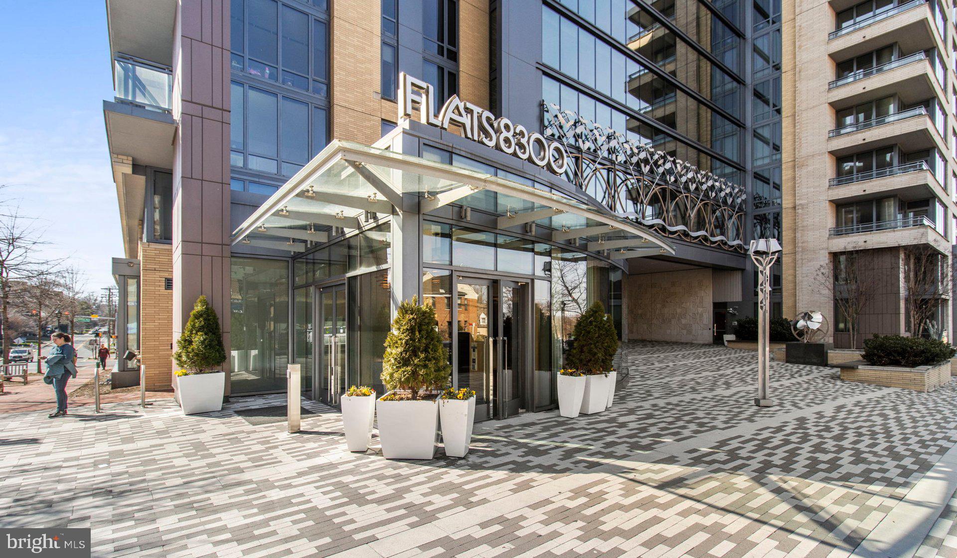 Real estate listing preview #11