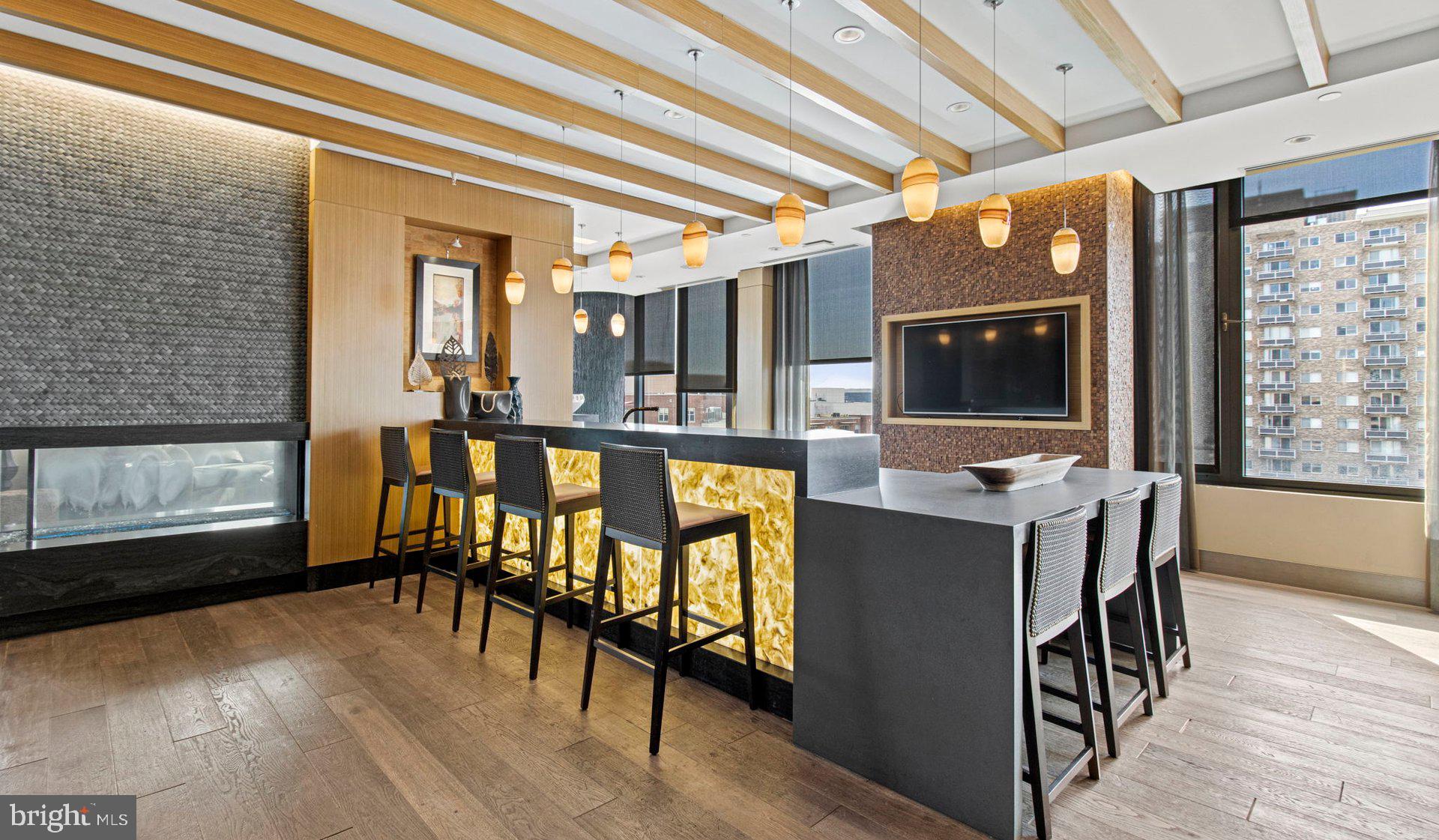 Real estate listing preview #22