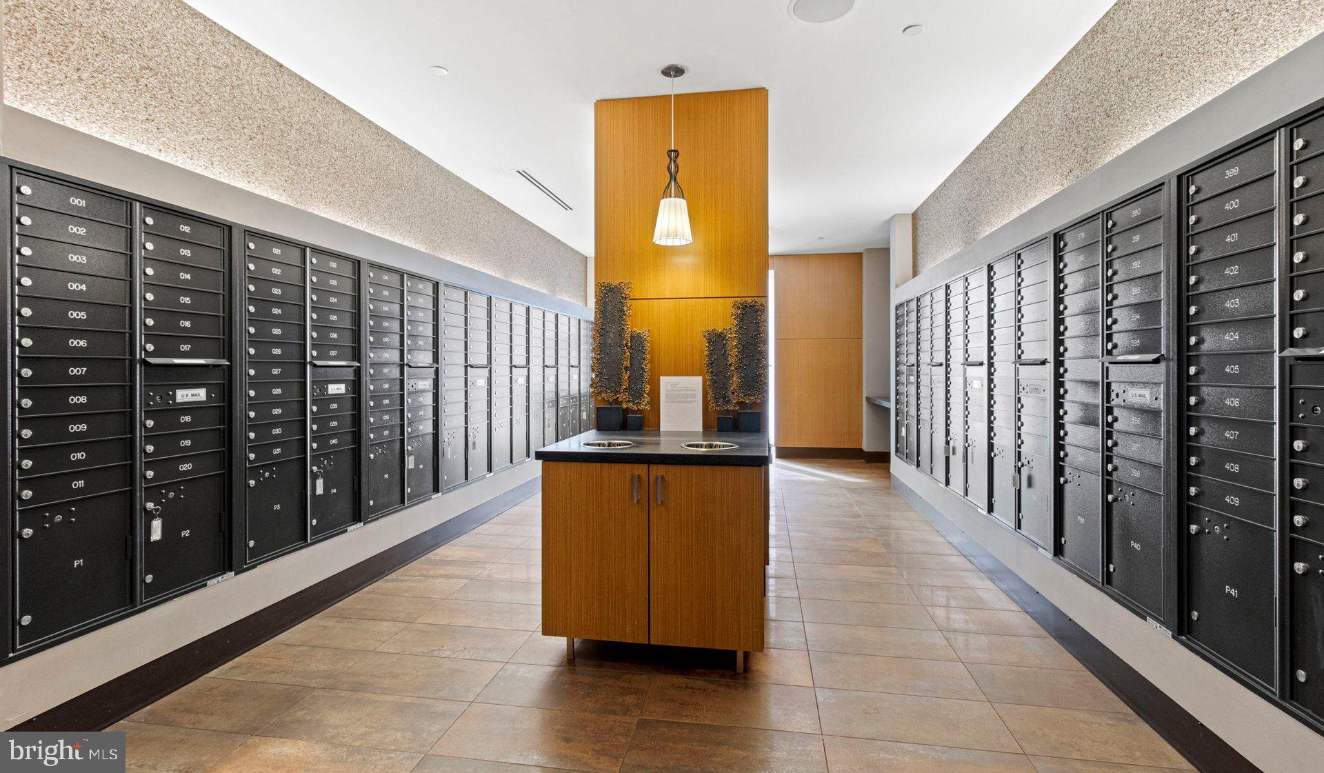 Real estate listing preview #27