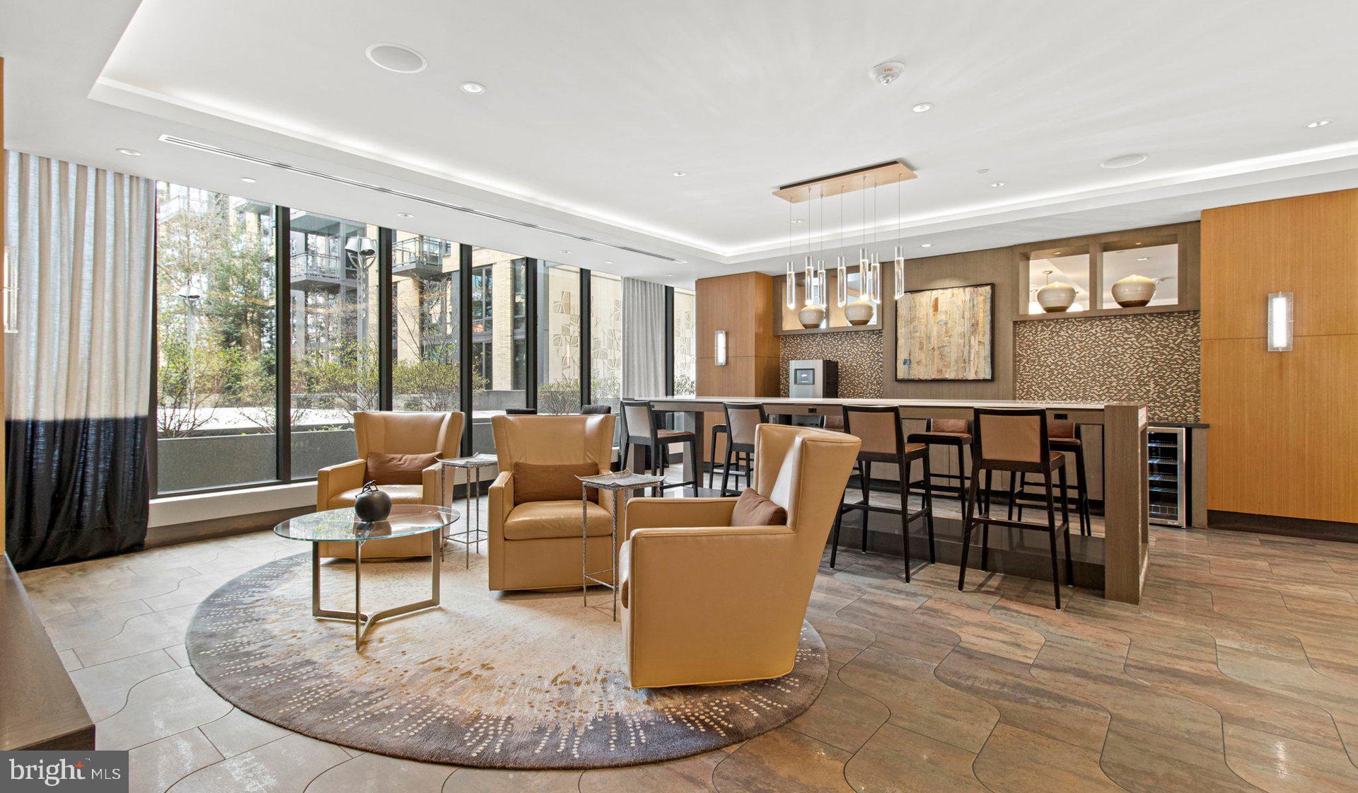 Real estate listing preview #31