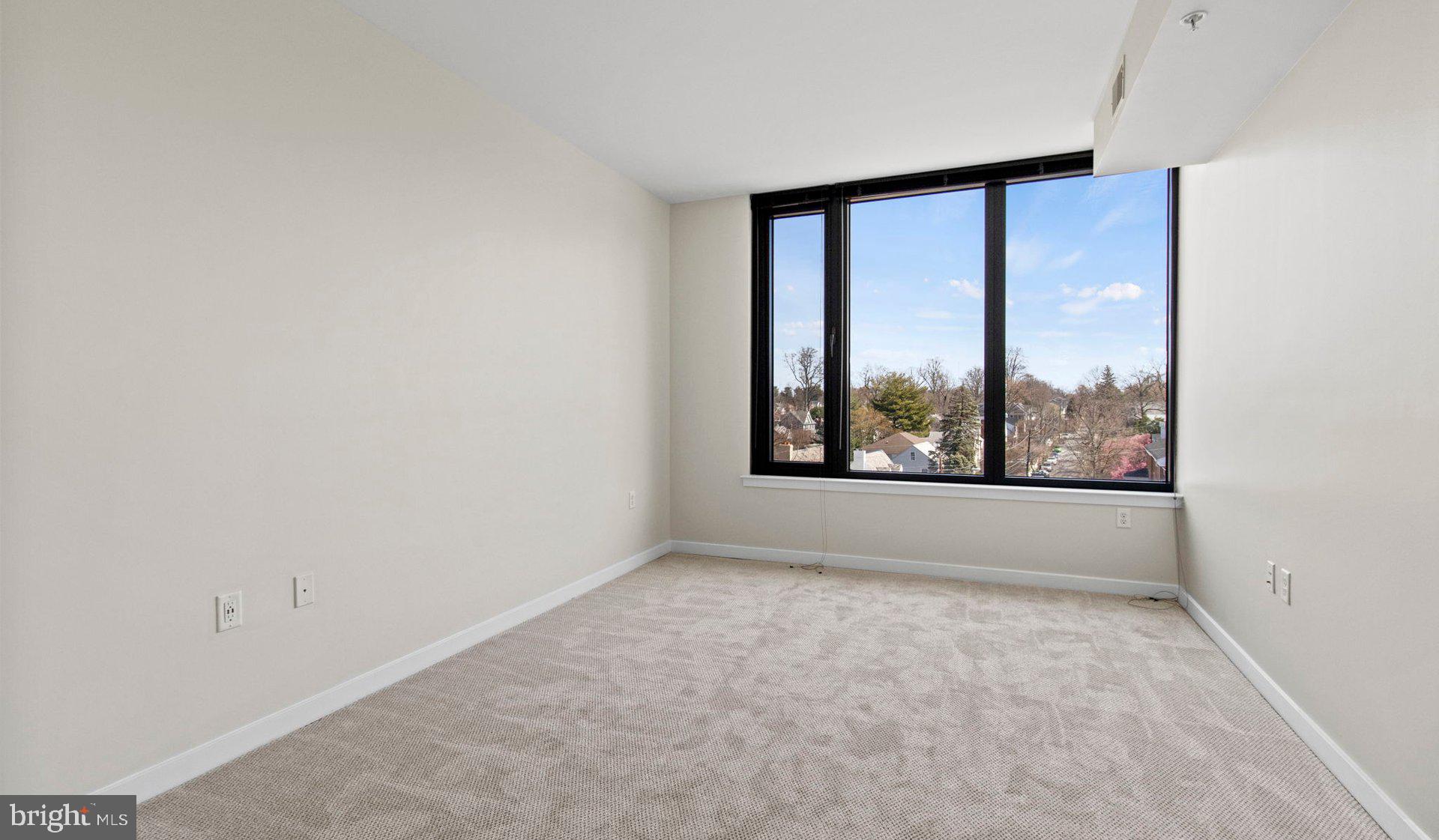 Real estate listing preview #61